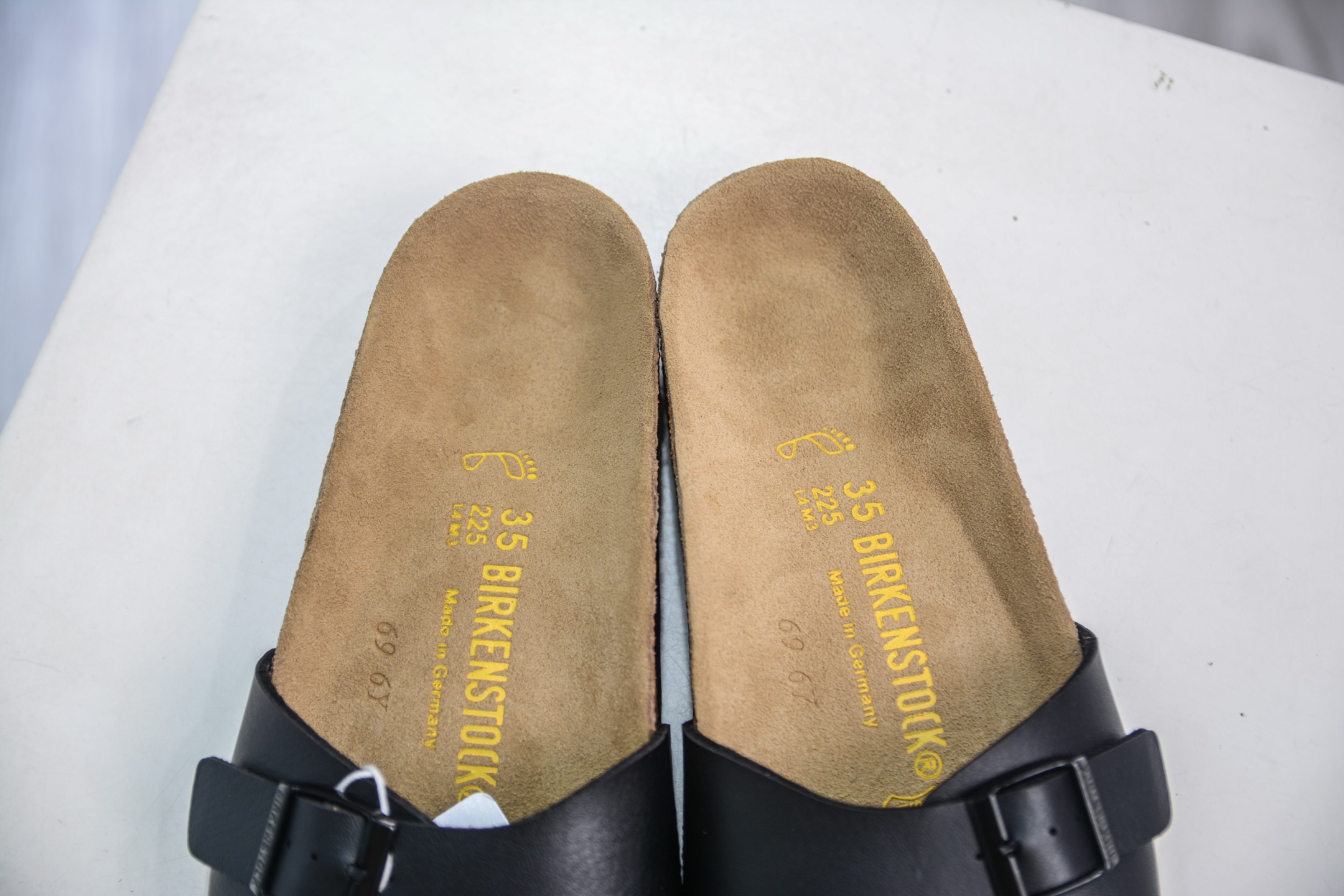Birkenstock Milano Sandal - Classic Comfort, Adjustable Fit, and Durable Support 9 i1750774568544 3196 0 7