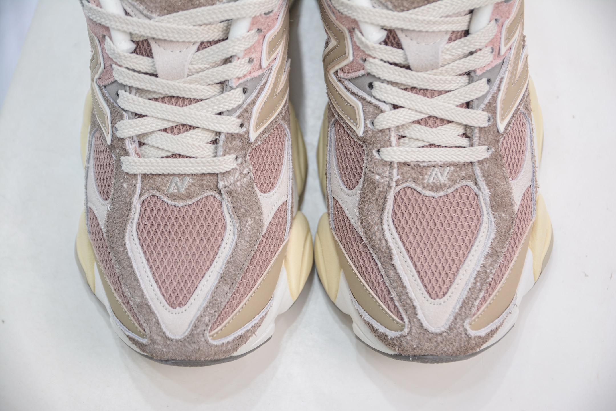 220 T版纯原 新百伦 Joe Freshgoods x New Balance NB9060 U9060BLC-Chinese UA Cheap High Quatity Brand Clothes Bags handbags Sneakers wholesale wholesaler seller from China Factory suppliers Fashion Clothing Shoes best Quality Beautiful Price 220 T版纯原 新百伦 Joe Freshgoods x New Balance NB9060 U9060BLC