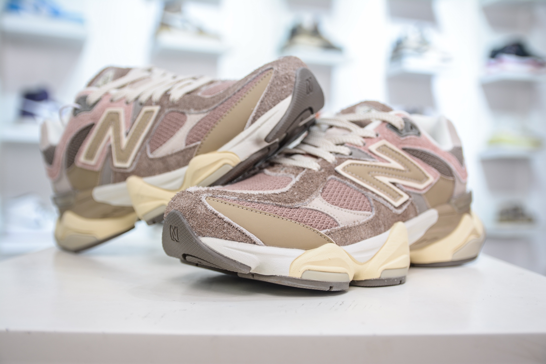 220 T版纯原 新百伦 Joe Freshgoods x New Balance NB9060 U9060BLC-Chinese UA Cheap High Quatity Brand Clothes Bags handbags Sneakers wholesale wholesaler seller from China Factory suppliers Fashion Clothing Shoes best Quality Beautiful Price 220 T版纯原 新百伦 Joe Freshgoods x New Balance NB9060 U9060BLC