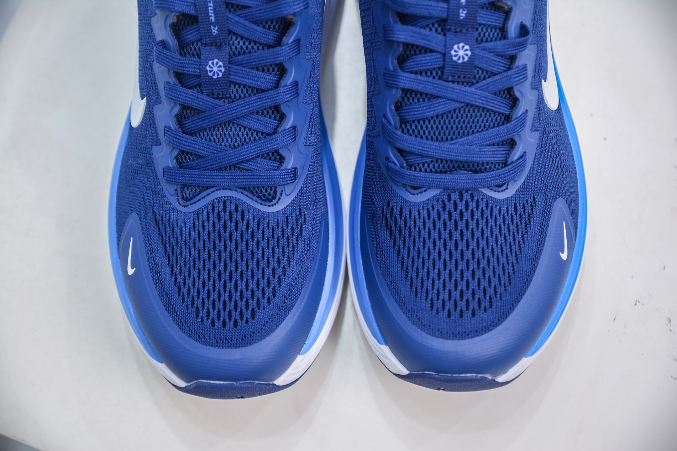 Nike Air Structure 26 Running Shoes | Zoom Cushioning | Style DX5810-005 10 i1750858969587 1018 0 8