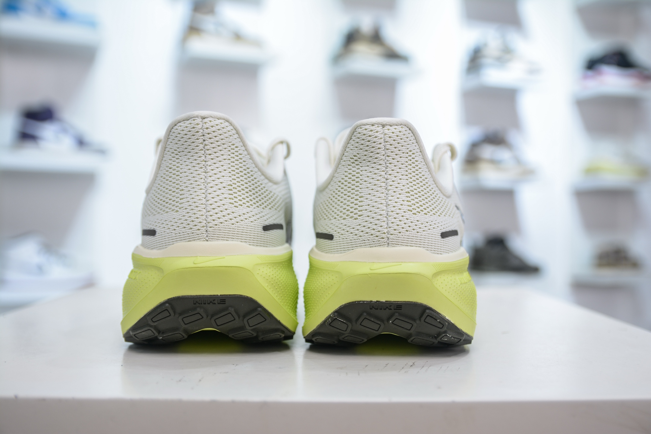 Nike Zoom Pegasus 41 Marathon Running Shoes - Breathable, Cushioned, and Fast 3 i1750859798545 1990 0 1