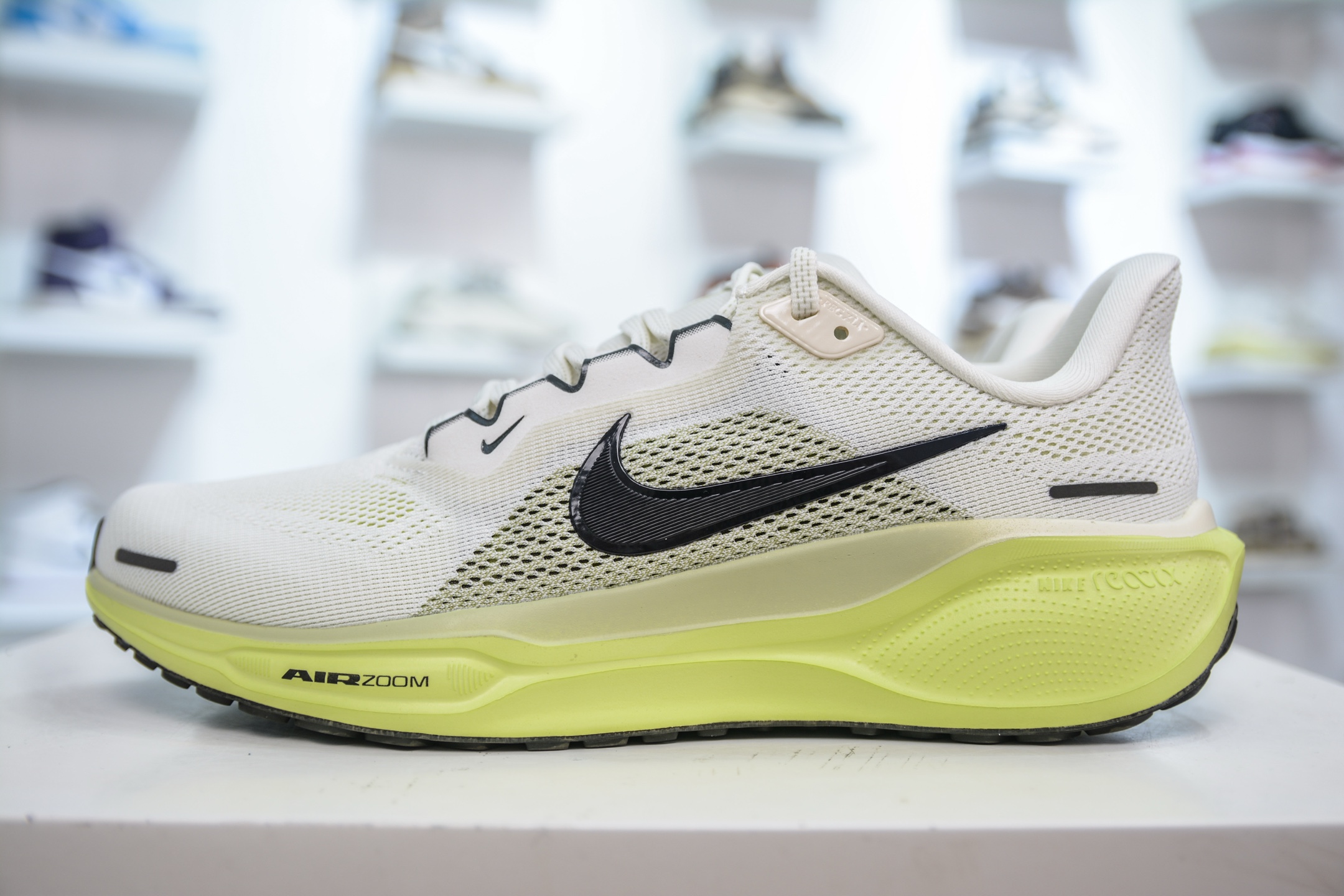 Nike Zoom Pegasus 41 Marathon Running Shoes - Breathable, Cushioned, and Fast 2 i1750859799960 7004 0 0