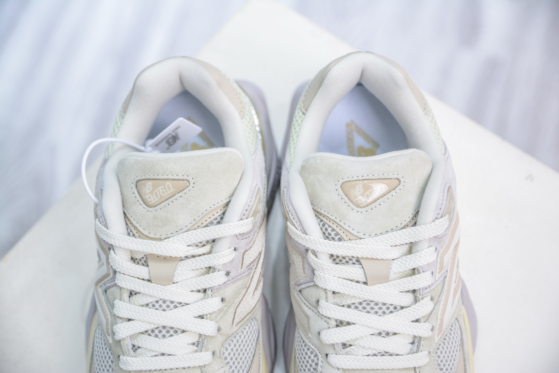 New Balance Joe Freshgoods 9060: Premium Comfort and Unique Style 8 i1750861468192 484 0 7