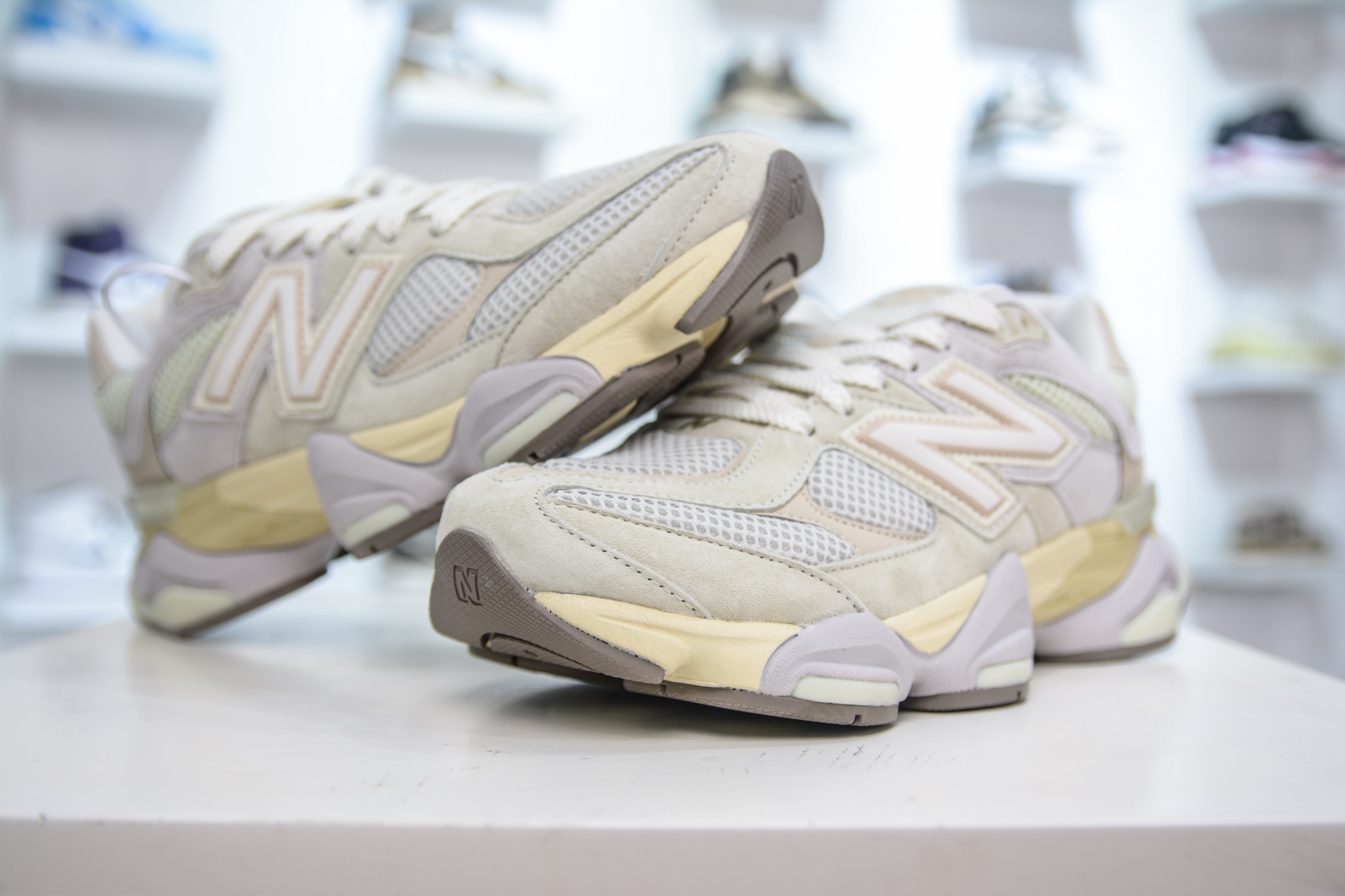 New Balance Joe Freshgoods 9060: Premium Comfort and Unique Style 4 i1750861470808 4827 0 3