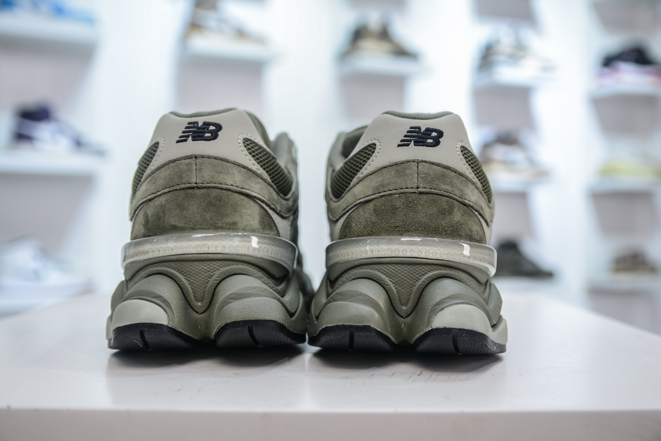 New Balance Joe Freshgoods 9060 Olive Green Sneakers Premium Quality 3 i1750861504640 638 0 1