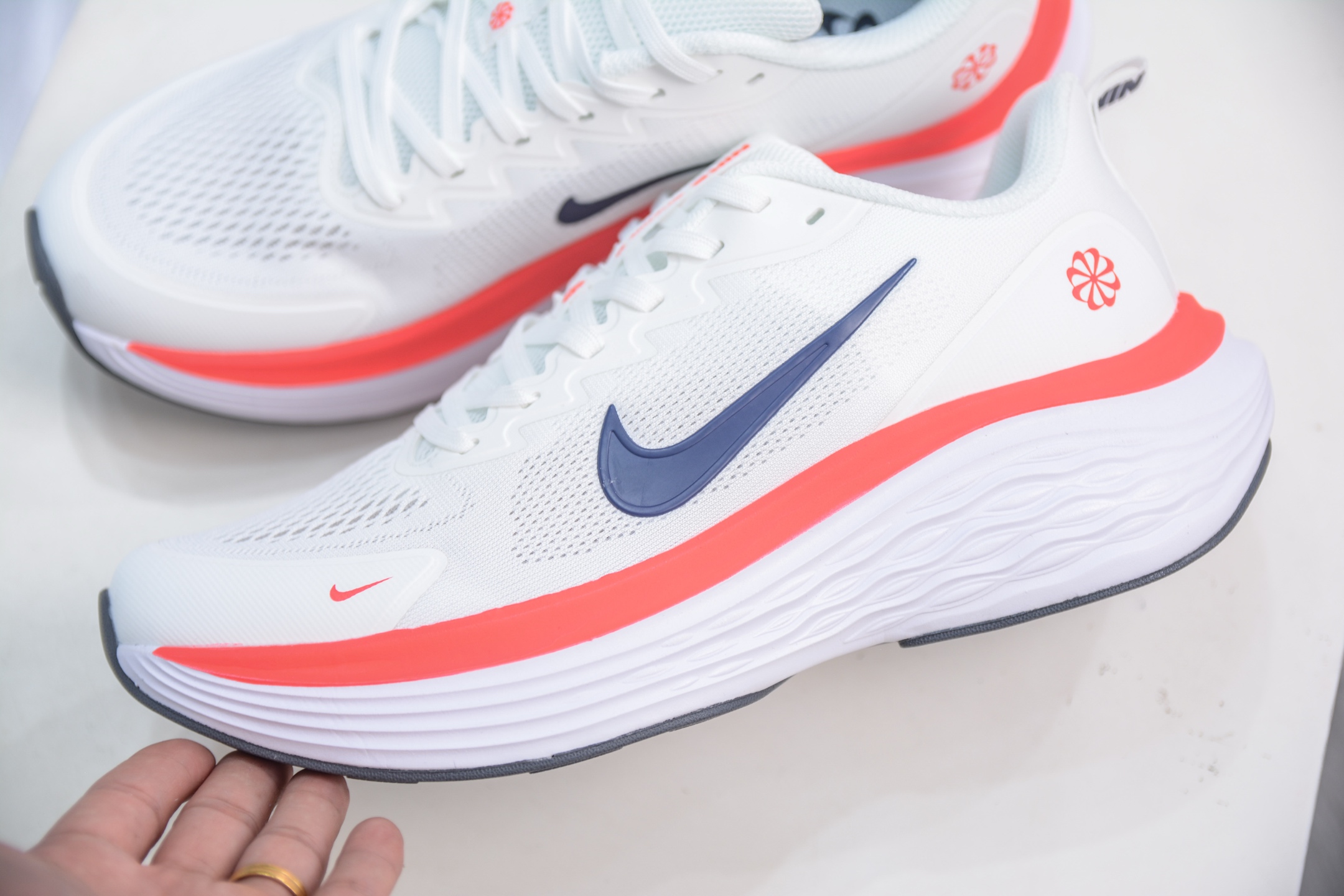 180 Nike Air STRUCTURE 26 DX5810-008-Chinese UA Cheap High Quatity Brand Clothes Bags handbags Sneakers wholesale wholesaler seller from China Factory suppliers Fashion Clothing Shoes best Quality Beautiful Price 180 Nike Air STRUCTURE 26 DX5810-008