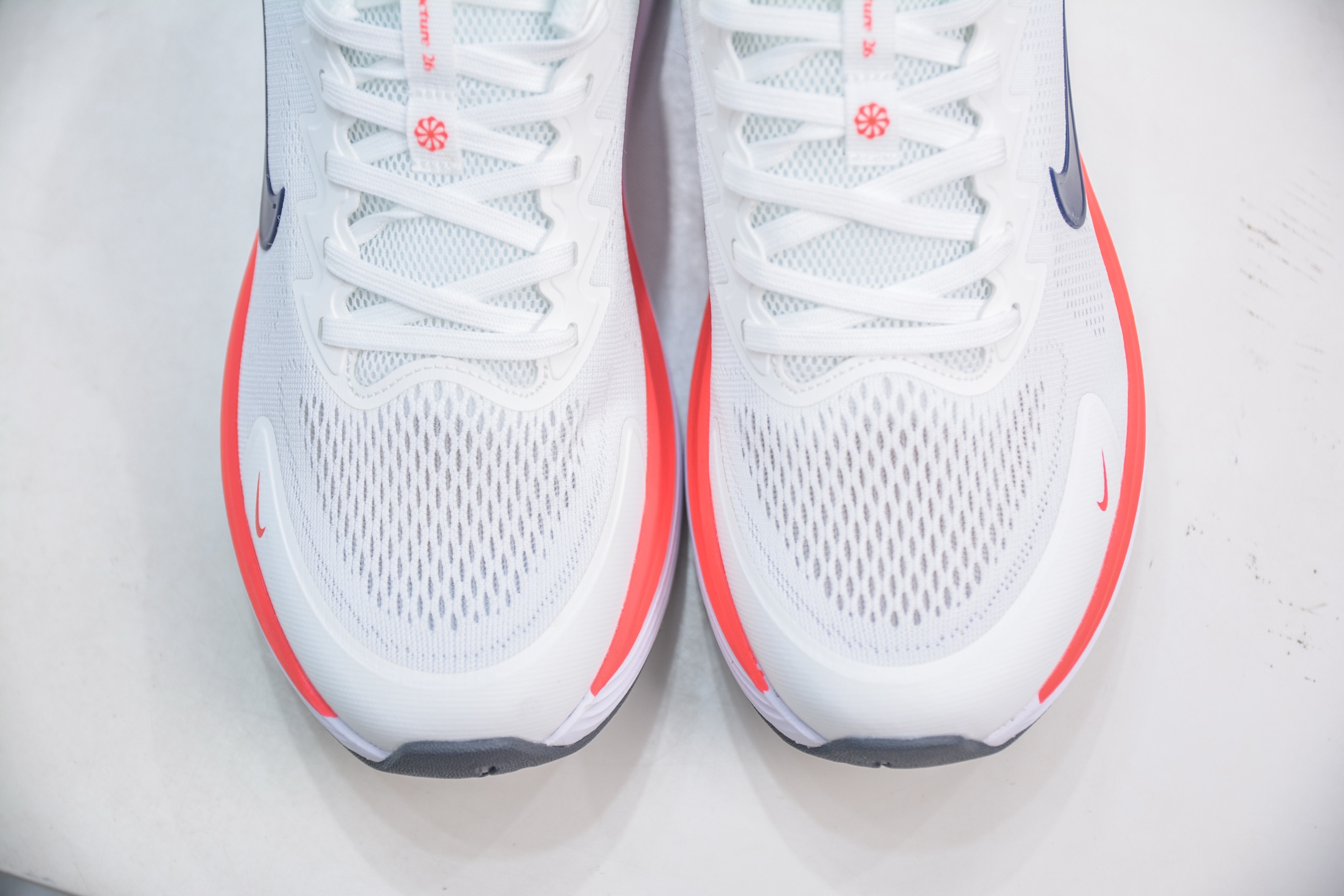 180 Nike Air STRUCTURE 26 DX5810-008-Chinese UA Cheap High Quatity Brand Clothes Bags handbags Sneakers wholesale wholesaler seller from China Factory suppliers Fashion Clothing Shoes best Quality Beautiful Price 180 Nike Air STRUCTURE 26 DX5810-008