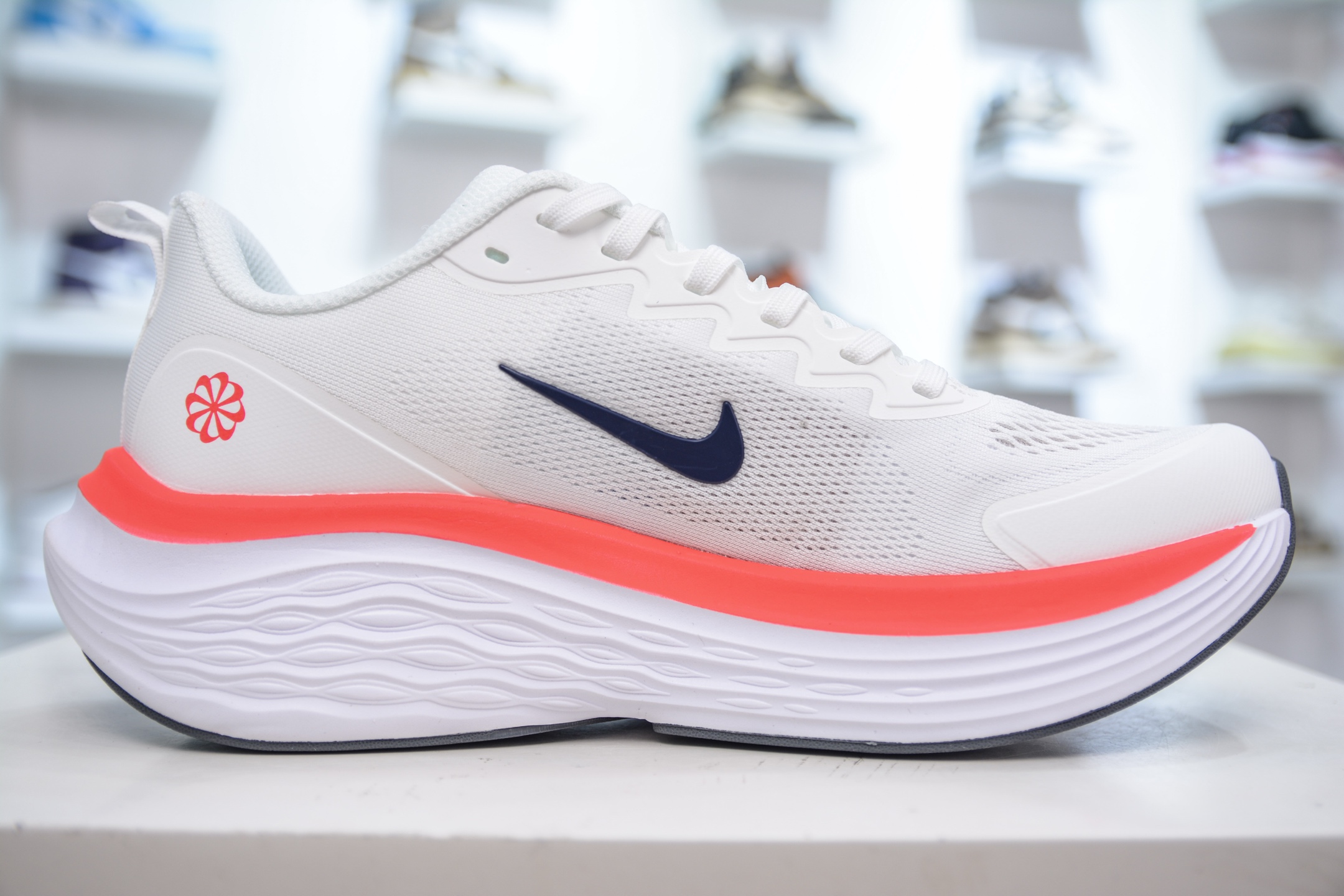 180 Nike Air STRUCTURE 26 DX5810-008-Chinese UA Cheap High Quatity Brand Clothes Bags handbags Sneakers wholesale wholesaler seller from China Factory suppliers Fashion Clothing Shoes best Quality Beautiful Price 180 Nike Air STRUCTURE 26 DX5810-008