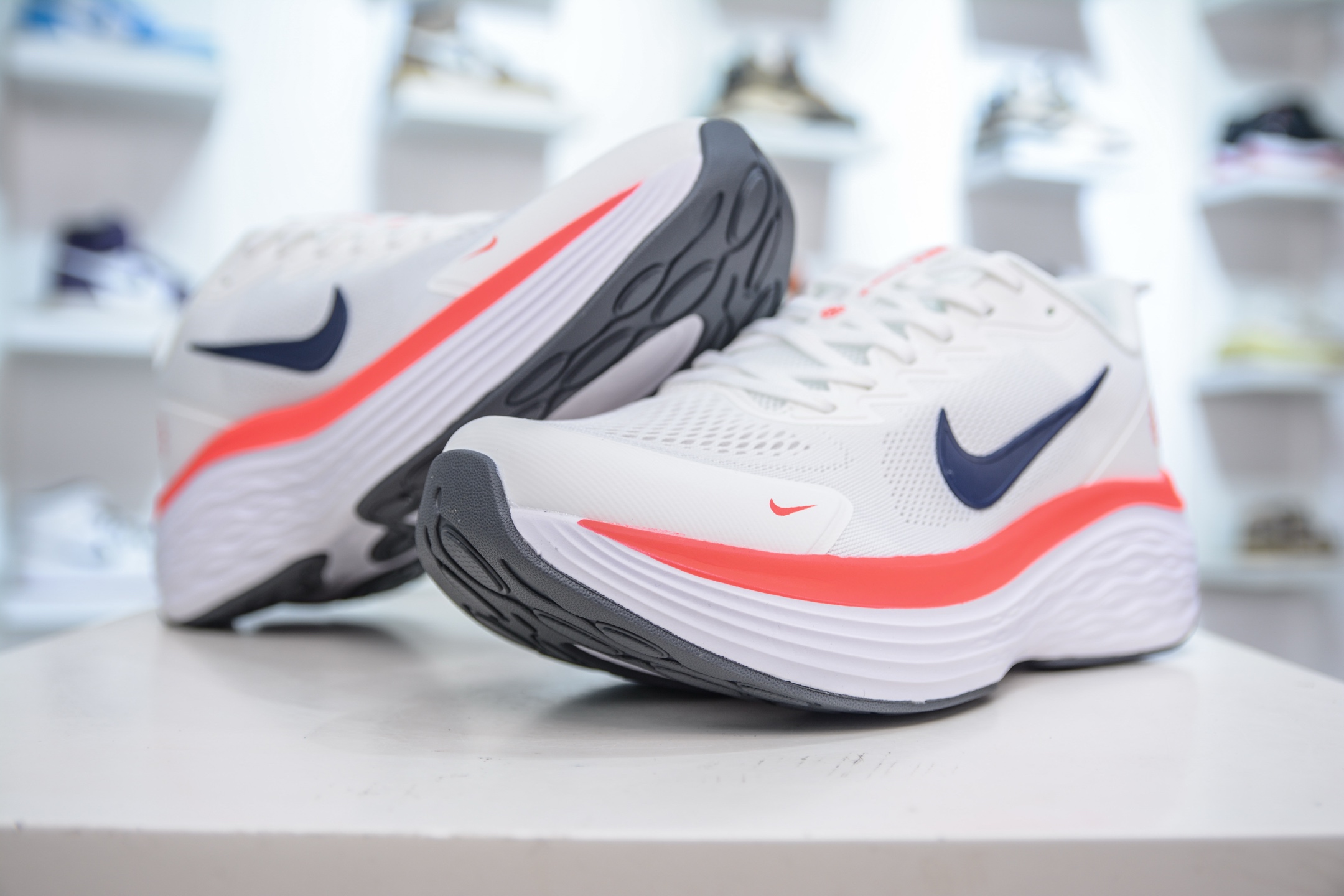 180 Nike Air STRUCTURE 26 DX5810-008-Chinese UA Cheap High Quatity Brand Clothes Bags handbags Sneakers wholesale wholesaler seller from China Factory suppliers Fashion Clothing Shoes best Quality Beautiful Price 180 Nike Air STRUCTURE 26 DX5810-008