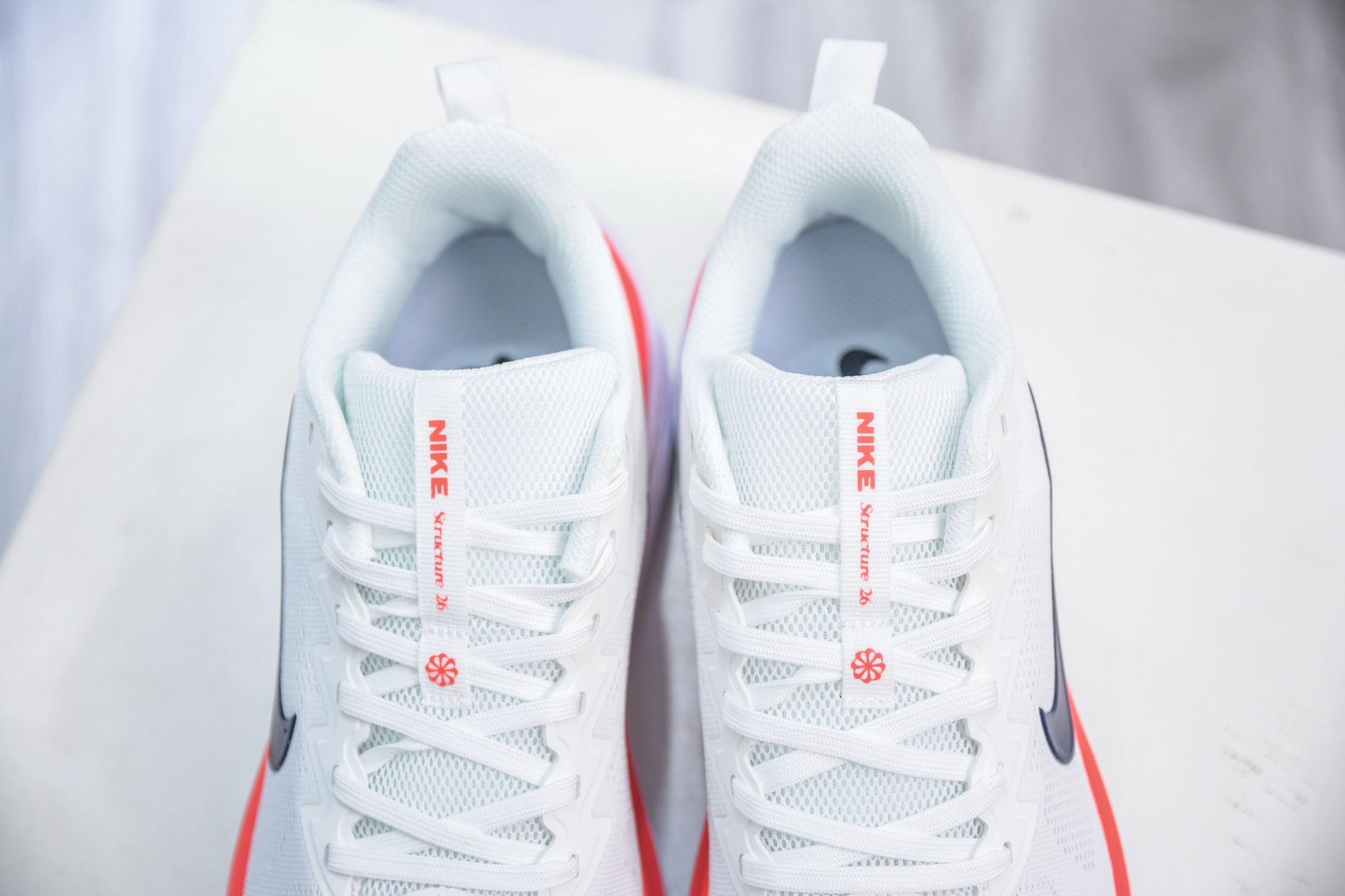 180 Nike Air STRUCTURE 26 DX5810-008-Chinese UA Cheap High Quatity Brand Clothes Bags handbags Sneakers wholesale wholesaler seller from China Factory suppliers Fashion Clothing Shoes best Quality Beautiful Price 180 Nike Air STRUCTURE 26 DX5810-008