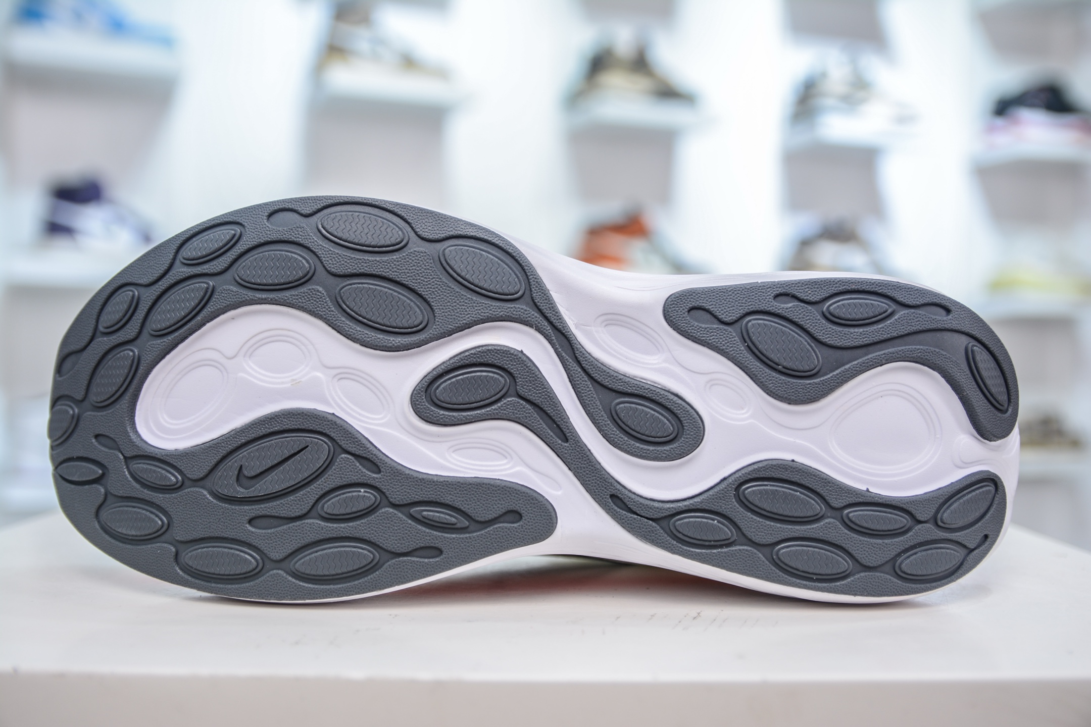 180 Nike Air STRUCTURE 26 DX5810-008-Chinese UA Cheap High Quatity Brand Clothes Bags handbags Sneakers wholesale wholesaler seller from China Factory suppliers Fashion Clothing Shoes best Quality Beautiful Price 180 Nike Air STRUCTURE 26 DX5810-008