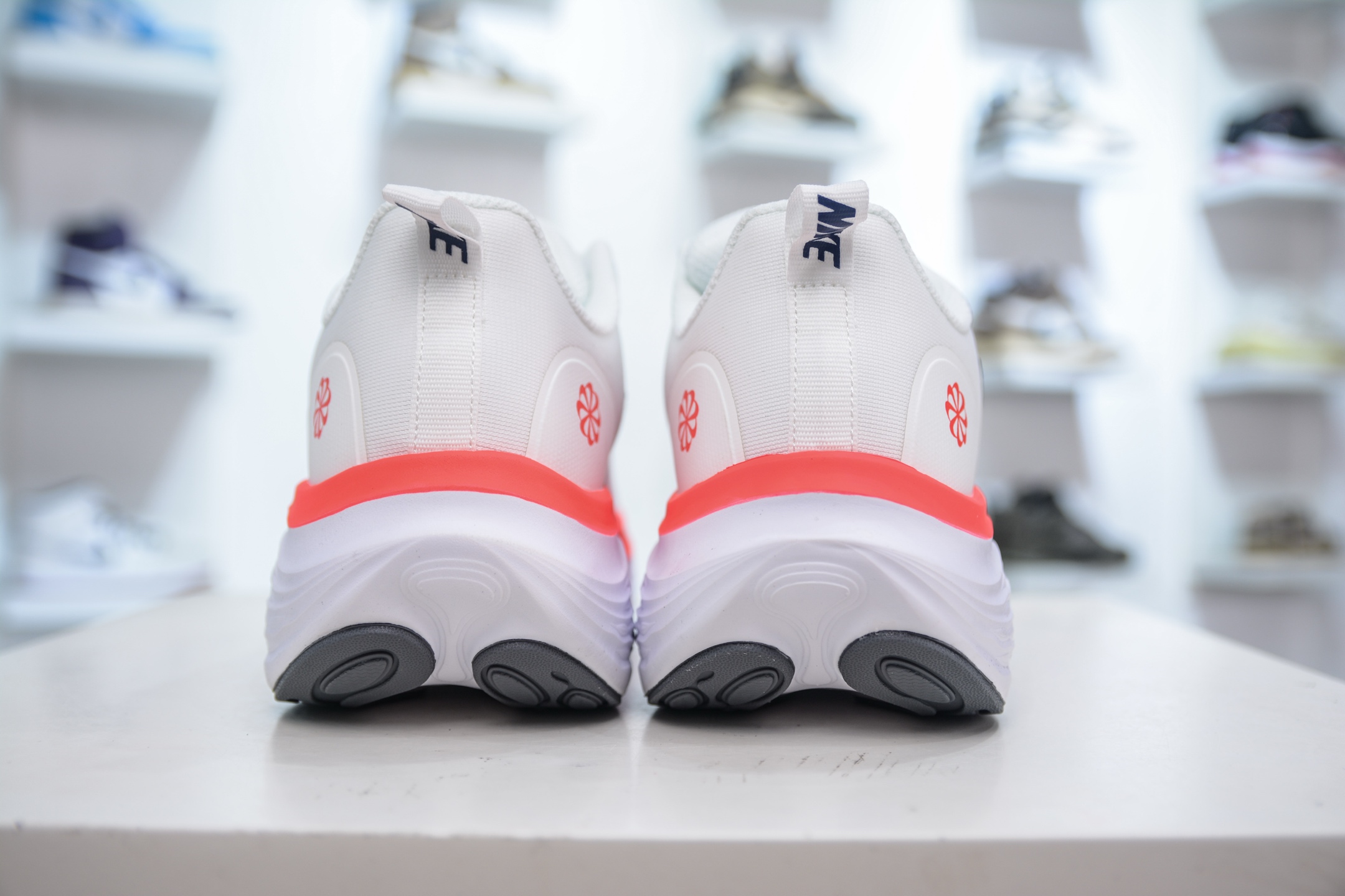 180 Nike Air STRUCTURE 26 DX5810-008-Chinese UA Cheap High Quatity Brand Clothes Bags handbags Sneakers wholesale wholesaler seller from China Factory suppliers Fashion Clothing Shoes best Quality Beautiful Price 180 Nike Air STRUCTURE 26 DX5810-008