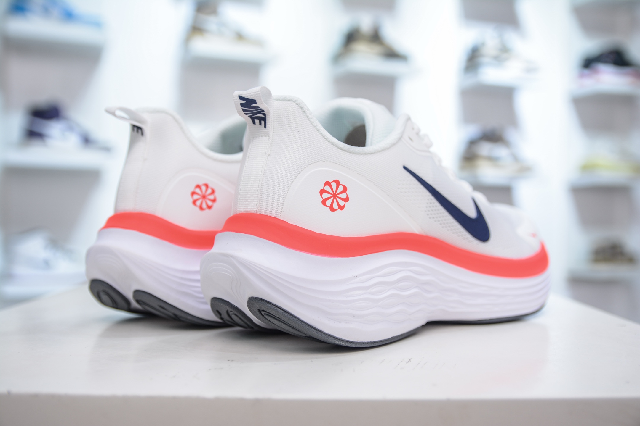 180 Nike Air STRUCTURE 26 DX5810-008-Chinese UA Cheap High Quatity Brand Clothes Bags handbags Sneakers wholesale wholesaler seller from China Factory suppliers Fashion Clothing Shoes best Quality Beautiful Price 180 Nike Air STRUCTURE 26 DX5810-008