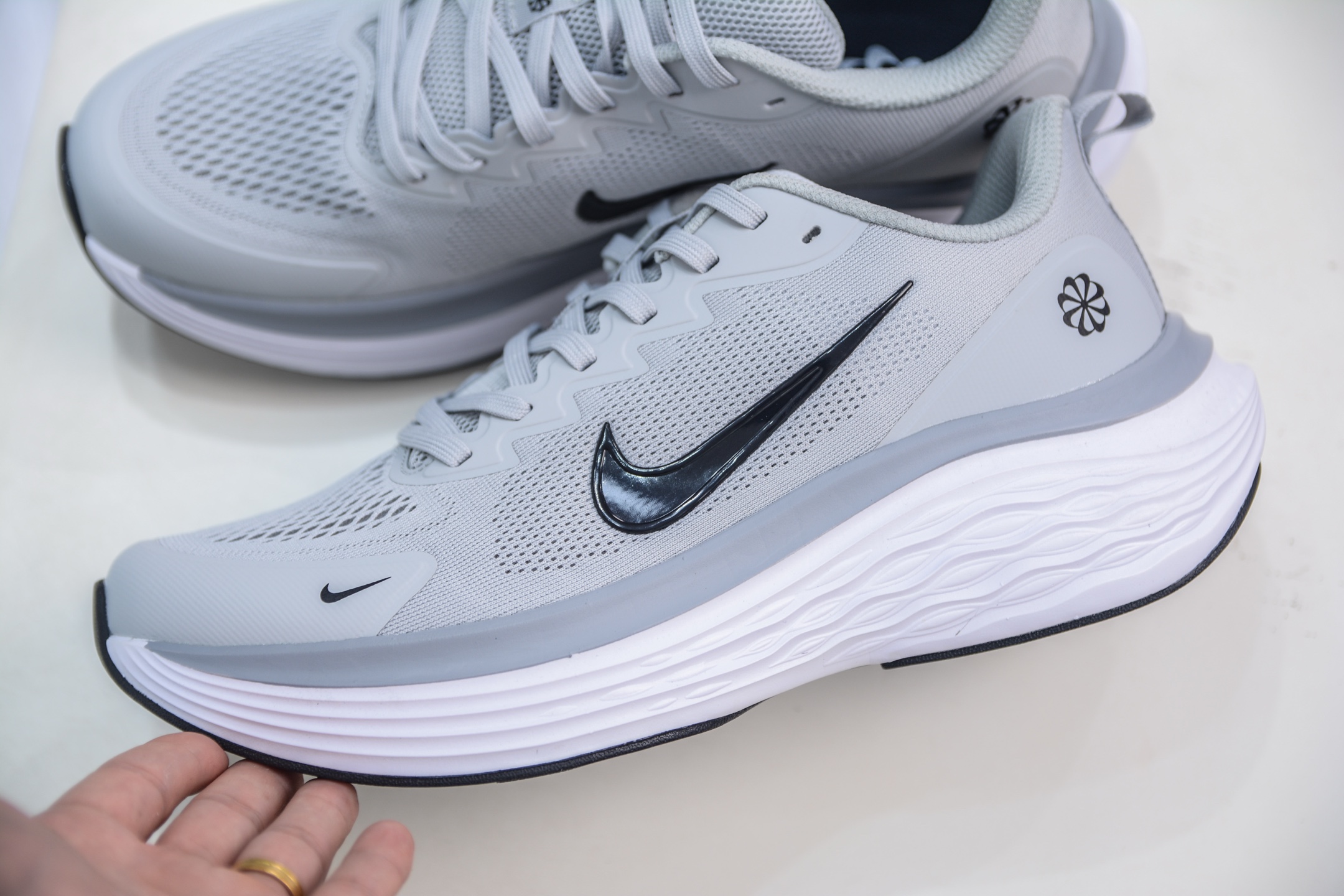 180 Nike Air STRUCTURE 26 DX5810-007-Chinese UA Cheap High Quatity Brand Clothes Bags handbags Sneakers wholesale wholesaler seller from China Factory suppliers Fashion Clothing Shoes best Quality Beautiful Price 180 Nike Air STRUCTURE 26 DX5810-007