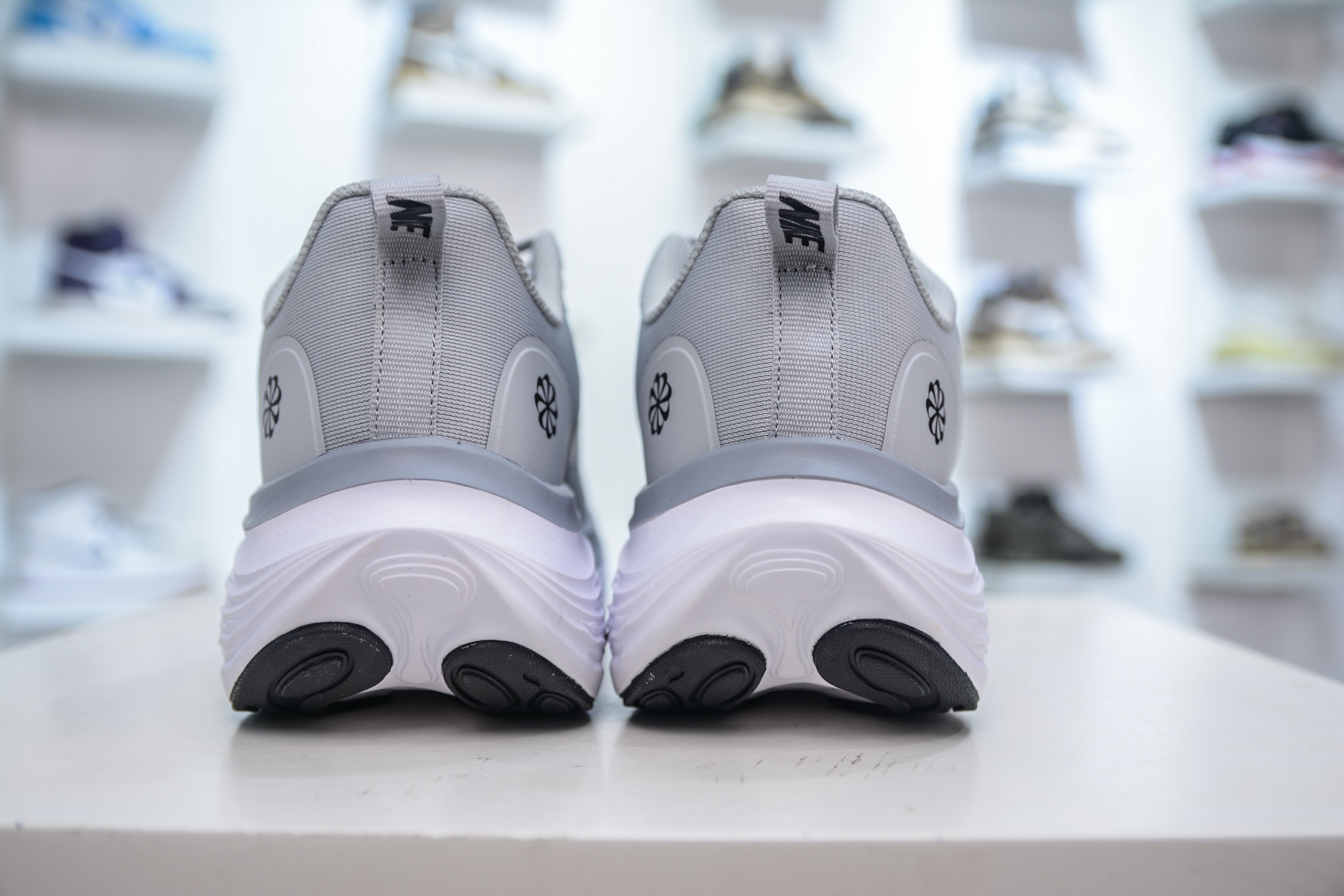 180 Nike Air STRUCTURE 26 DX5810-007-Chinese UA Cheap High Quatity Brand Clothes Bags handbags Sneakers wholesale wholesaler seller from China Factory suppliers Fashion Clothing Shoes best Quality Beautiful Price 180 Nike Air STRUCTURE 26 DX5810-007