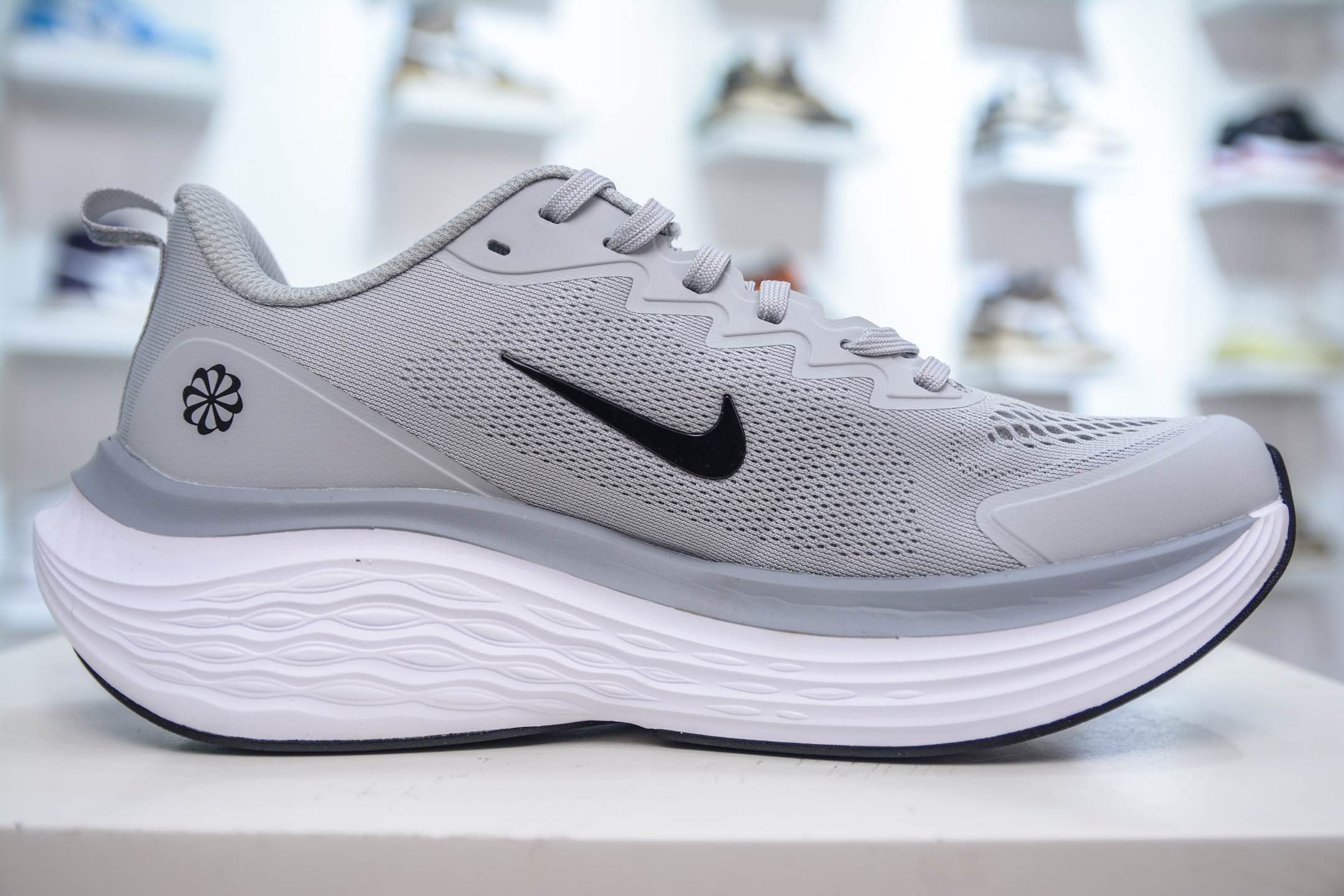 180 Nike Air STRUCTURE 26 DX5810-007-Chinese UA Cheap High Quatity Brand Clothes Bags handbags Sneakers wholesale wholesaler seller from China Factory suppliers Fashion Clothing Shoes best Quality Beautiful Price 180 Nike Air STRUCTURE 26 DX5810-007