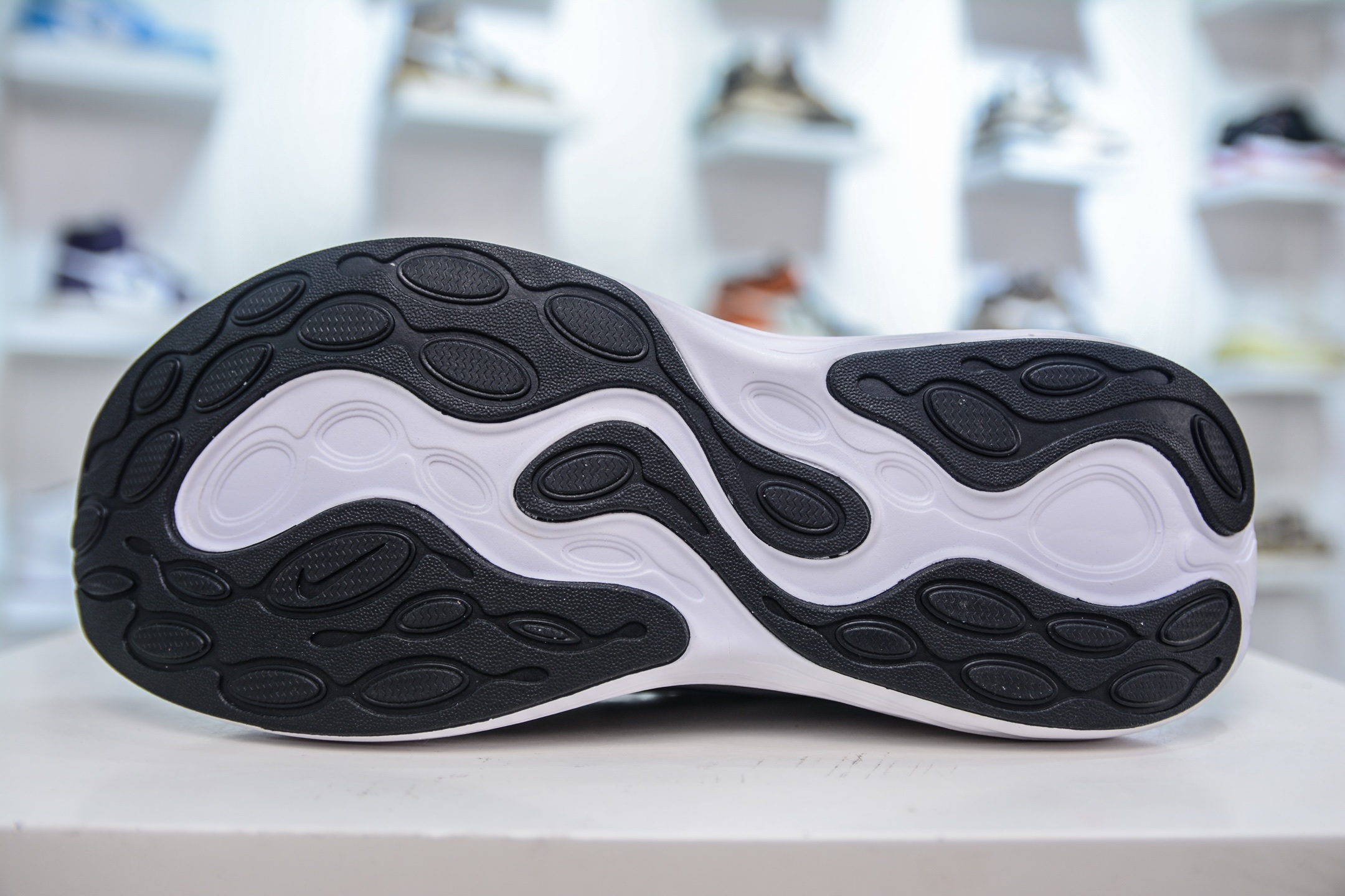 180 Nike Air STRUCTURE 26 DX5810-007-Chinese UA Cheap High Quatity Brand Clothes Bags handbags Sneakers wholesale wholesaler seller from China Factory suppliers Fashion Clothing Shoes best Quality Beautiful Price 180 Nike Air STRUCTURE 26 DX5810-007