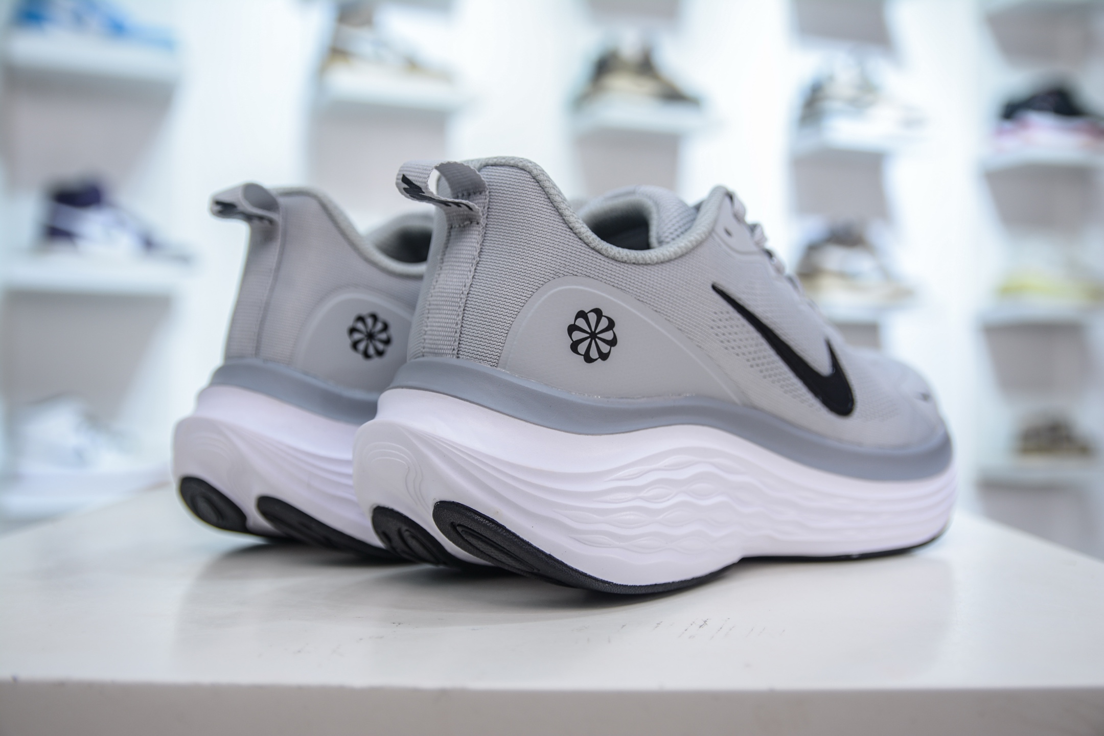 180 Nike Air STRUCTURE 26 DX5810-007-Chinese UA Cheap High Quatity Brand Clothes Bags handbags Sneakers wholesale wholesaler seller from China Factory suppliers Fashion Clothing Shoes best Quality Beautiful Price 180 Nike Air STRUCTURE 26 DX5810-007