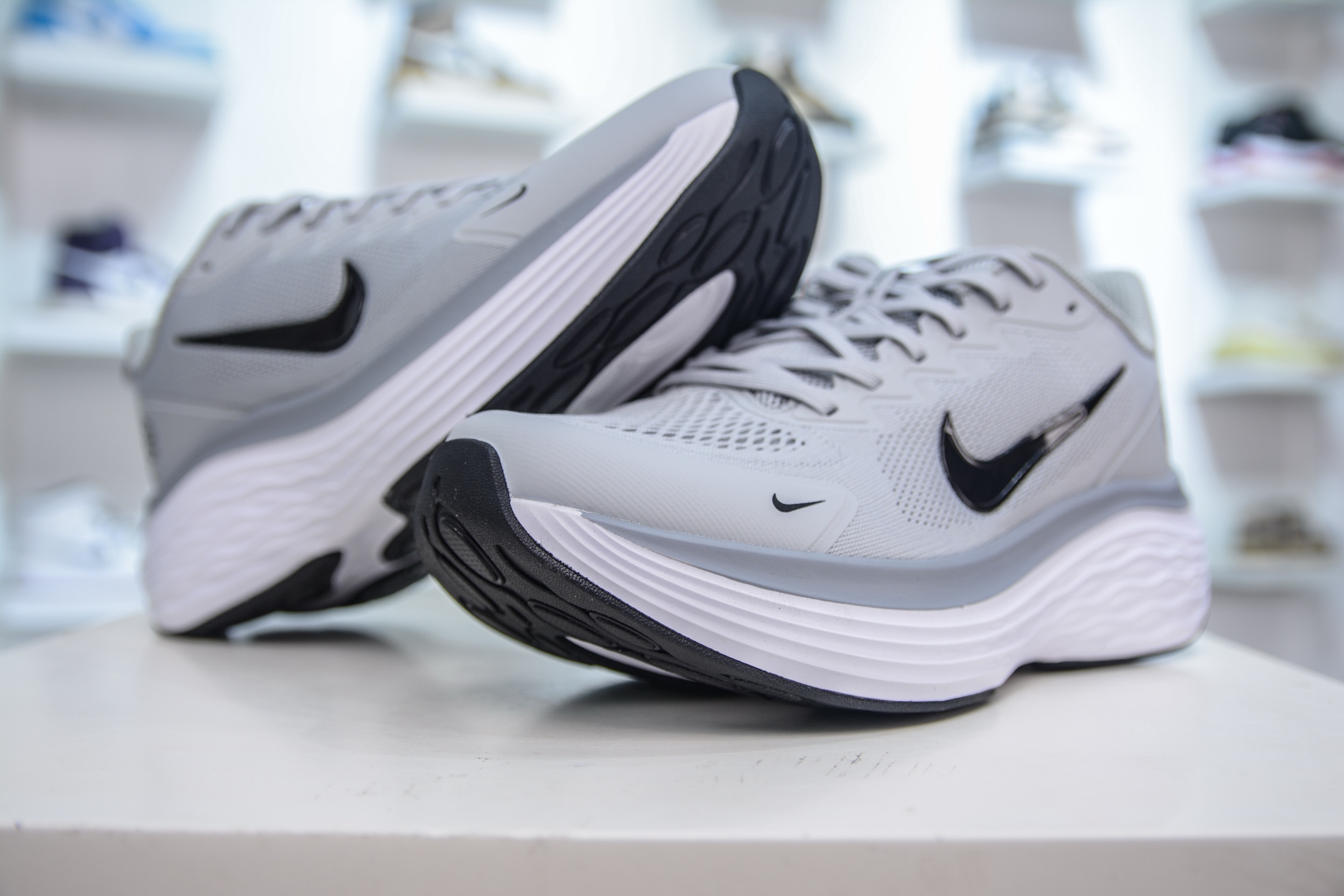 180 Nike Air STRUCTURE 26 DX5810-007-Chinese UA Cheap High Quatity Brand Clothes Bags handbags Sneakers wholesale wholesaler seller from China Factory suppliers Fashion Clothing Shoes best Quality Beautiful Price 180 Nike Air STRUCTURE 26 DX5810-007