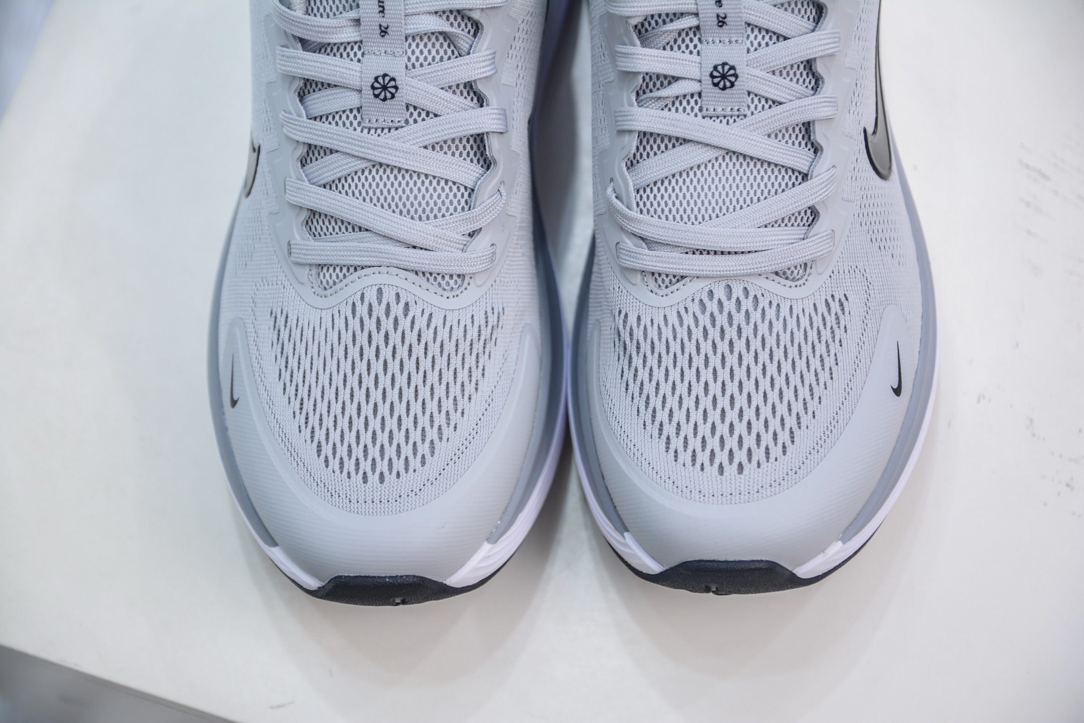 180 Nike Air STRUCTURE 26 DX5810-007-Chinese UA Cheap High Quatity Brand Clothes Bags handbags Sneakers wholesale wholesaler seller from China Factory suppliers Fashion Clothing Shoes best Quality Beautiful Price 180 Nike Air STRUCTURE 26 DX5810-007