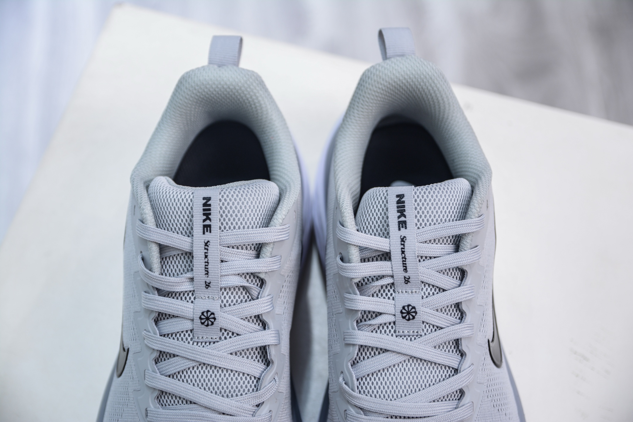 180 Nike Air STRUCTURE 26 DX5810-007-Chinese UA Cheap High Quatity Brand Clothes Bags handbags Sneakers wholesale wholesaler seller from China Factory suppliers Fashion Clothing Shoes best Quality Beautiful Price 180 Nike Air STRUCTURE 26 DX5810-007