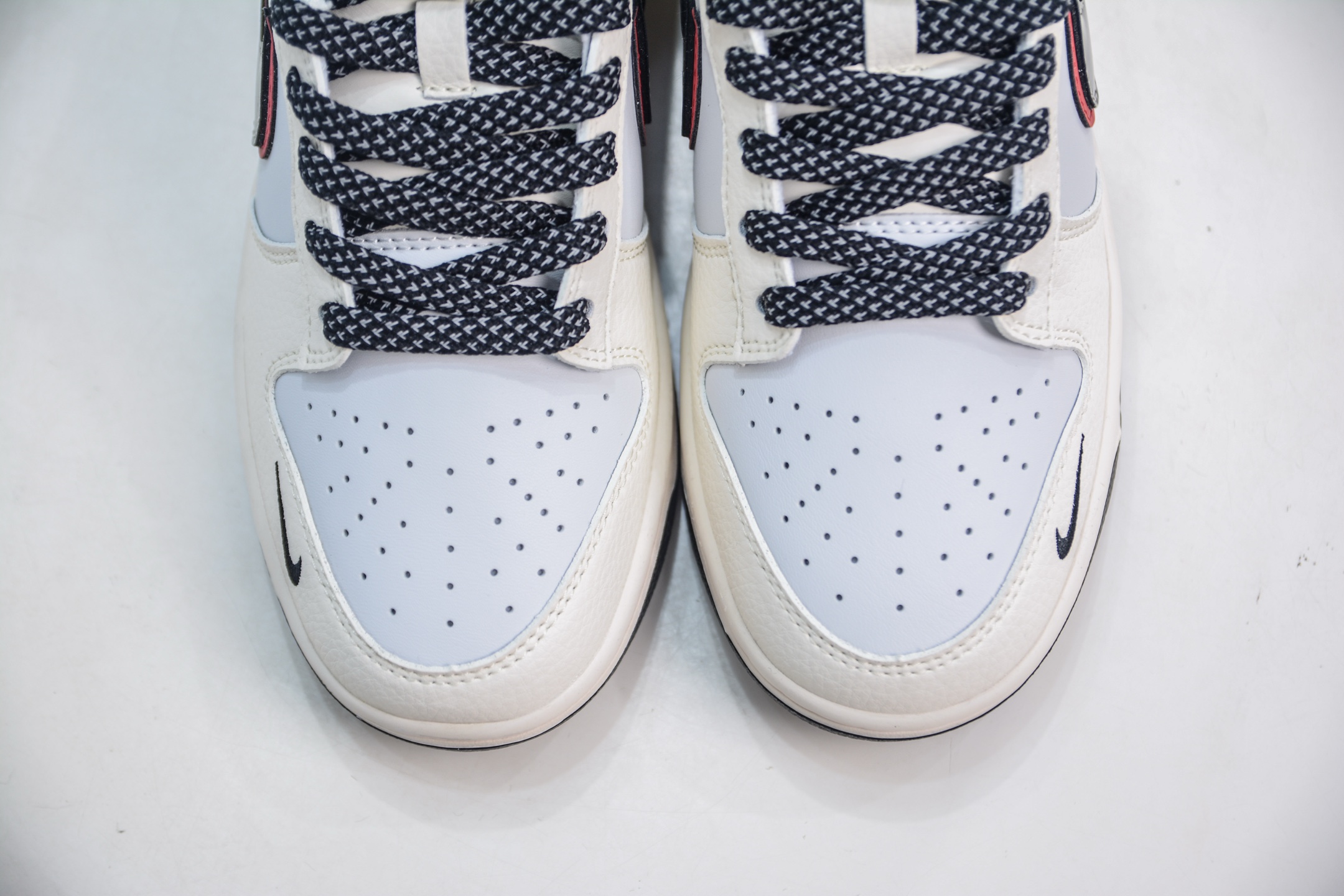 280 Nike SB Dunk Low 问界M9 问界联名-米灰彩勾 FC1688-237-Chinese UA Cheap High Quatity Brand Clothes Bags handbags Sneakers wholesale wholesaler seller from China Factory suppliers Fashion Clothing Shoes best Quality Beautiful Price 280 Nike SB Dunk Low 问界M9 问界联名-米灰彩勾 FC1688-237