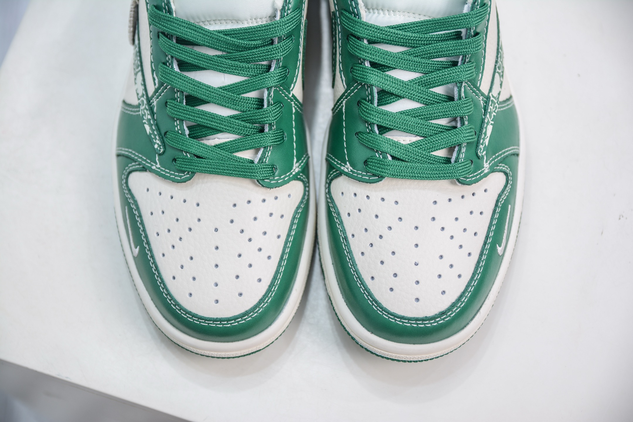 270 TS x Air Jordan x GUCCI AJ1 Low 倒钩低帮联名古驰-米白绿印花勾 LD2025-025-Chinese UA Cheap High Quatity Brand Clothes Bags handbags Sneakers wholesale wholesaler seller from China Factory suppliers Fashion Clothing Shoes best Quality Beautiful Price 270 TS x Air Jordan x GUCCI AJ1 Low 倒钩低帮联名古驰-米白绿印花勾 LD2025-025