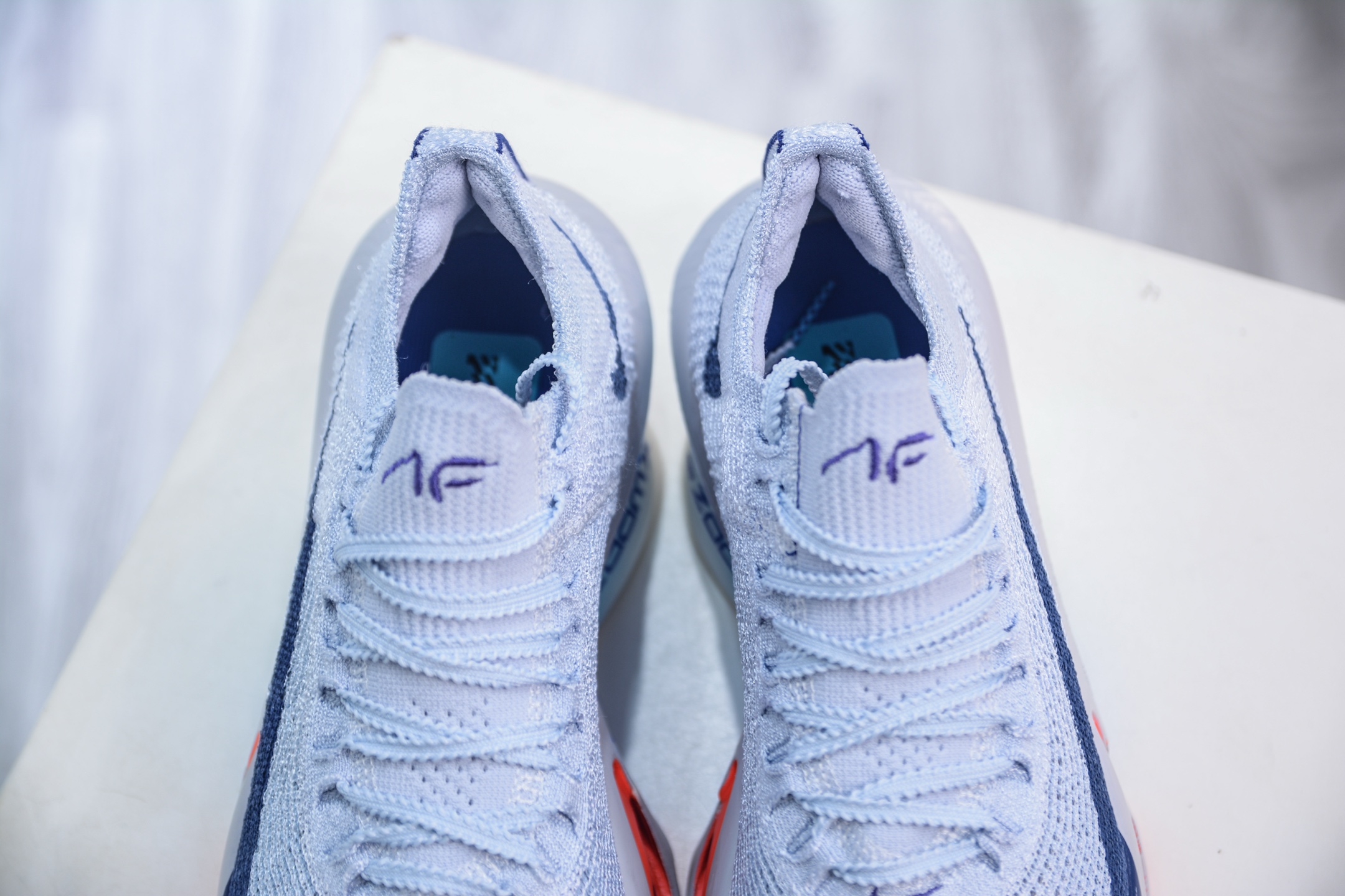 220 NK Air Zoom Alphafly 3 阿尔法飞行3代系列马拉松轻量竞速运动跑鞋 FD8311-001-Chinese UA Cheap High Quatity Brand Clothes Bags handbags Sneakers wholesale wholesaler seller from China Factory suppliers Fashion Clothing Shoes best Quality Beautiful Price 220 NK Air Zoom Alphafly 3 阿尔法飞行3代系列马拉松轻量竞速运动跑鞋 FD8311-001