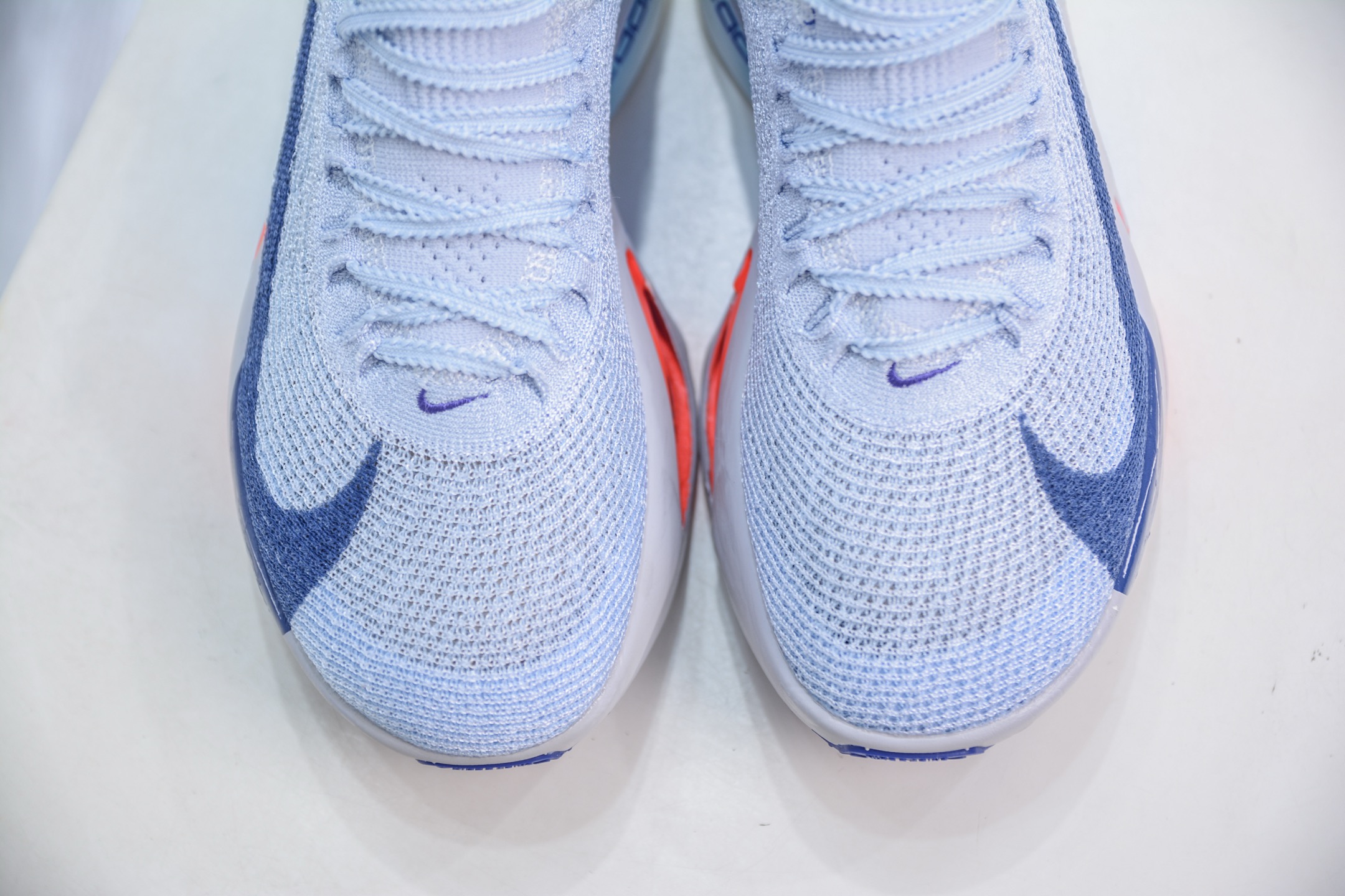 220 NK Air Zoom Alphafly 3 阿尔法飞行3代系列马拉松轻量竞速运动跑鞋 FD8311-001-Chinese UA Cheap High Quatity Brand Clothes Bags handbags Sneakers wholesale wholesaler seller from China Factory suppliers Fashion Clothing Shoes best Quality Beautiful Price 220 NK Air Zoom Alphafly 3 阿尔法飞行3代系列马拉松轻量竞速运动跑鞋 FD8311-001