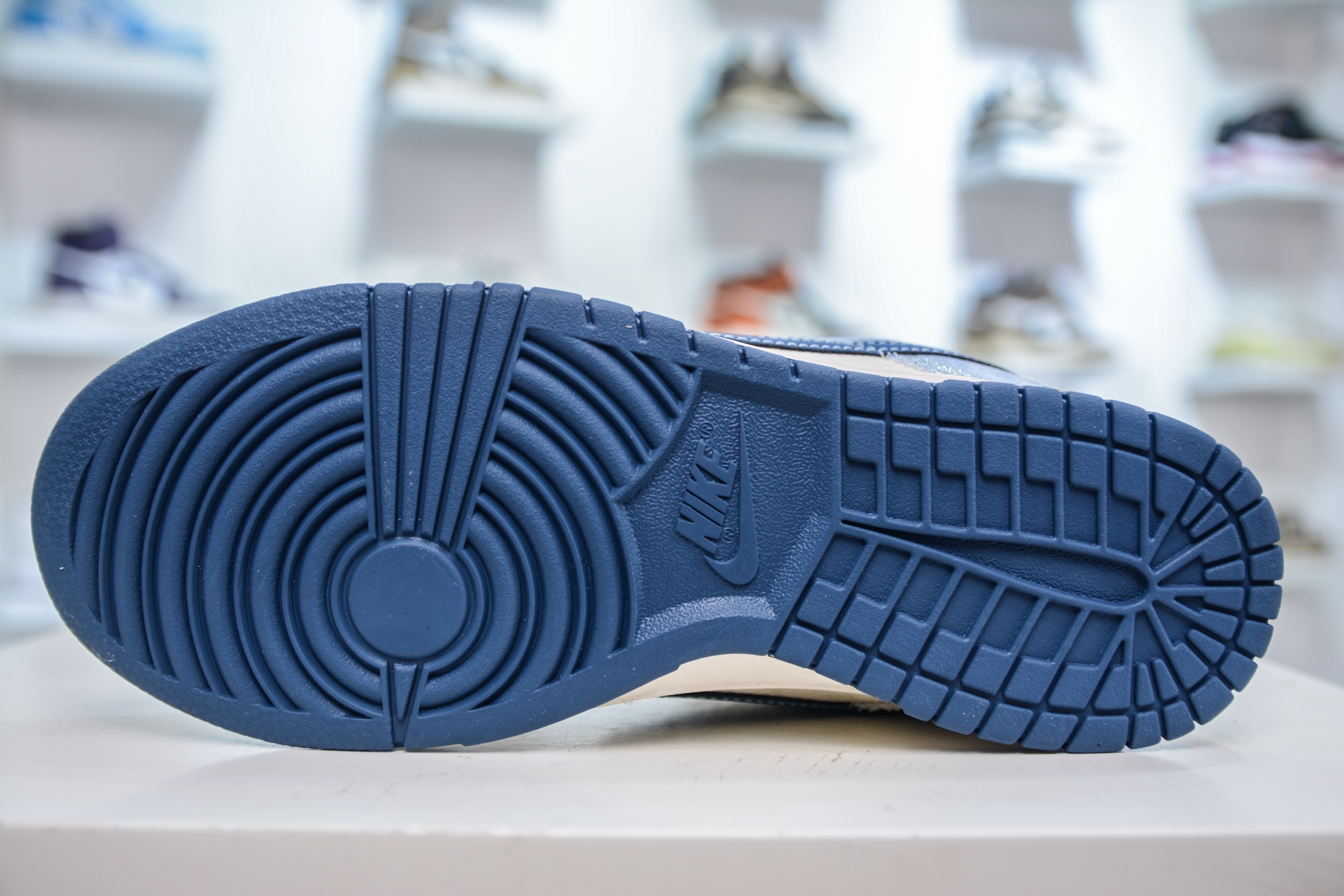 280 Nike SB Dunk Low x Louis Vuitton LV联名-牛仔夜幕蓝 JP1628-019-Chinese UA Cheap High Quatity Brand Clothes Bags handbags Sneakers wholesale wholesaler seller from China Factory suppliers Fashion Clothing Shoes best Quality Beautiful Price 280 Nike SB Dunk Low x Louis Vuitton LV联名-牛仔夜幕蓝 JP1628-019