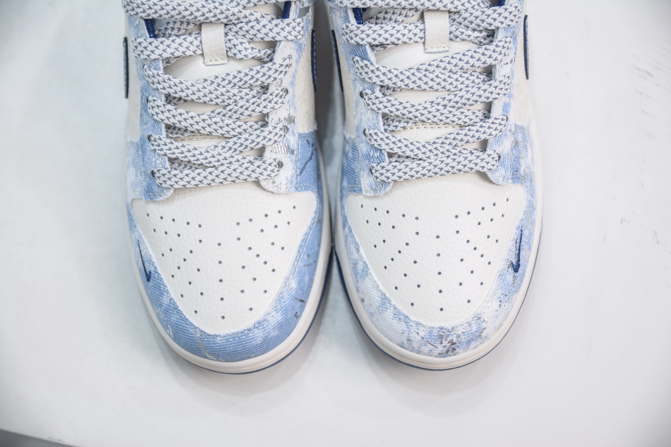 280 Nike SB Dunk Low x Louis Vuitton LV联名-牛仔夜幕蓝 JP1628-019-Chinese UA Cheap High Quatity Brand Clothes Bags handbags Sneakers wholesale wholesaler seller from China Factory suppliers Fashion Clothing Shoes best Quality Beautiful Price 280 Nike SB Dunk Low x Louis Vuitton LV联名-牛仔夜幕蓝 JP1628-019