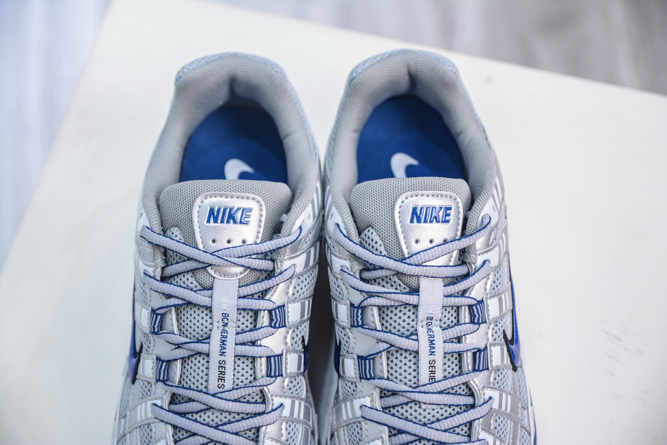 180 X版纯原 NK P-6000 系列低帮复古老爹风休闲运动舒适慢跑鞋 BV1021-001-Chinese UA Cheap High Quatity Brand Clothes Bags handbags Sneakers wholesale wholesaler seller from China Factory suppliers Fashion Clothing Shoes best Quality Beautiful Price 180 X版纯原 NK P-6000 系列低帮复古老爹风休闲运动舒适慢跑鞋 BV1021-001