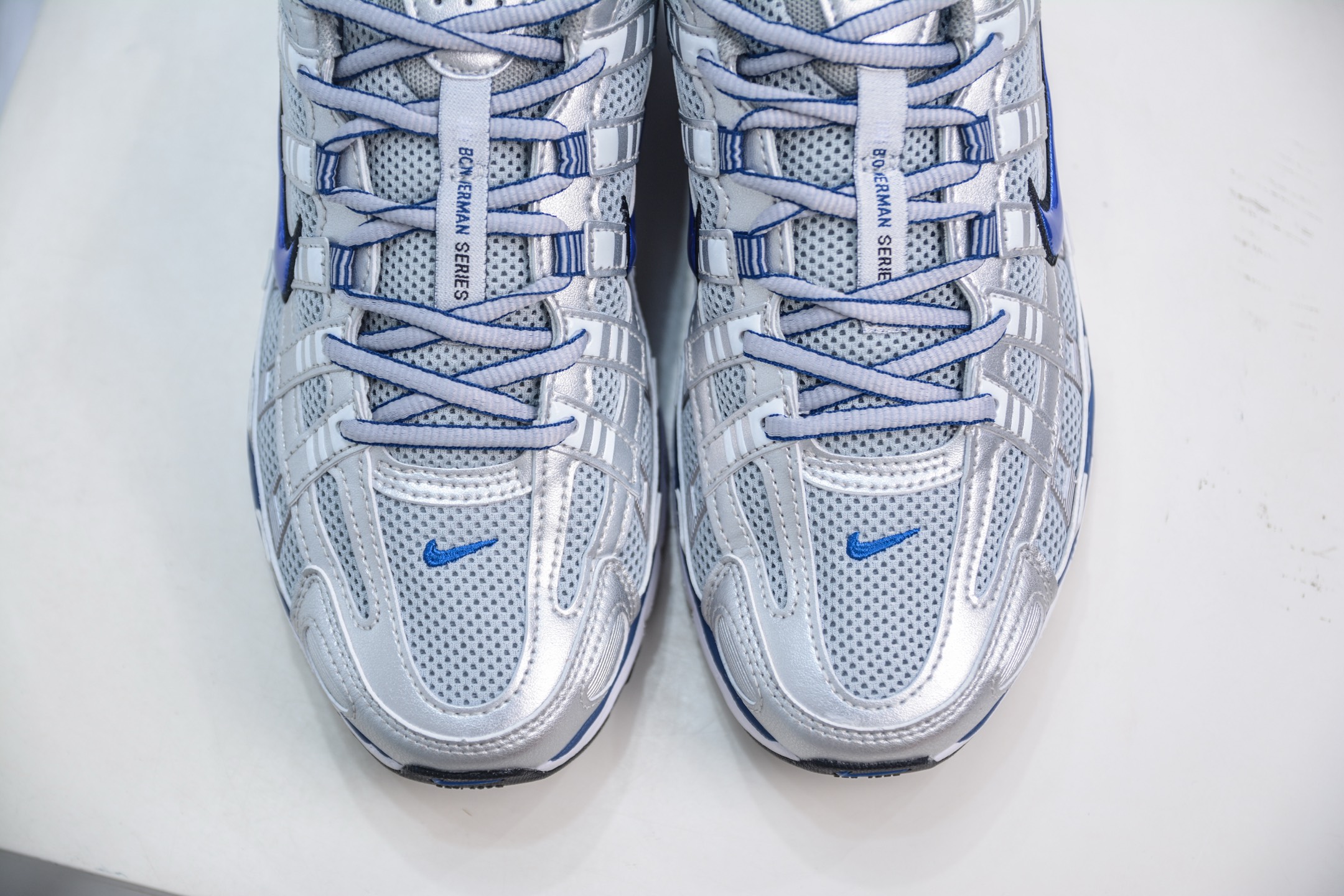 180 X版纯原 NK P-6000 系列低帮复古老爹风休闲运动舒适慢跑鞋 BV1021-001-Chinese UA Cheap High Quatity Brand Clothes Bags handbags Sneakers wholesale wholesaler seller from China Factory suppliers Fashion Clothing Shoes best Quality Beautiful Price 180 X版纯原 NK P-6000 系列低帮复古老爹风休闲运动舒适慢跑鞋 BV1021-001