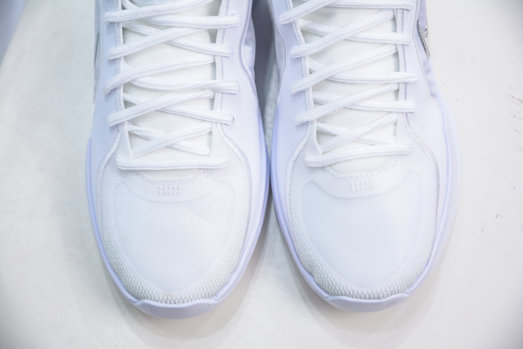 290 灭世版纯原 NK Sabrina 2 萨布丽娜二代签名减震防滑低帮篮球鞋 白银 FZ1517-101-Chinese UA Cheap High Quatity Brand Clothes Bags handbags Sneakers wholesale wholesaler seller from China Factory suppliers Fashion Clothing Shoes best Quality Beautiful Price 290 灭世版纯原 NK Sabrina 2 萨布丽娜二代签名减震防滑低帮篮球鞋 白银 FZ1517-101