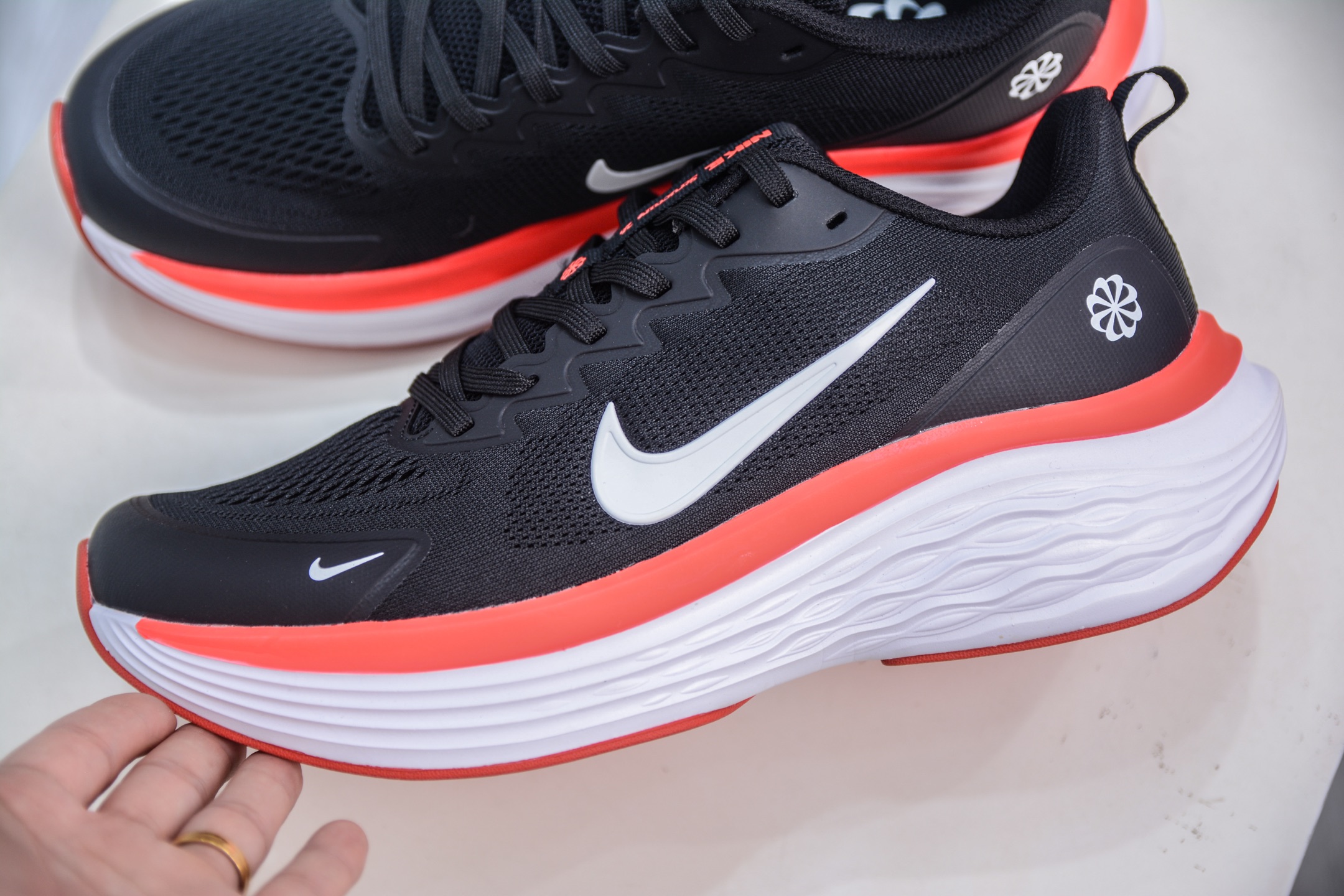 180 Nike Air STRUCTURE 26 DX5810-003-Chinese UA Cheap High Quatity Brand Clothes Bags handbags Sneakers wholesale wholesaler seller from China Factory suppliers Fashion Clothing Shoes best Quality Beautiful Price 180 Nike Air STRUCTURE 26 DX5810-003