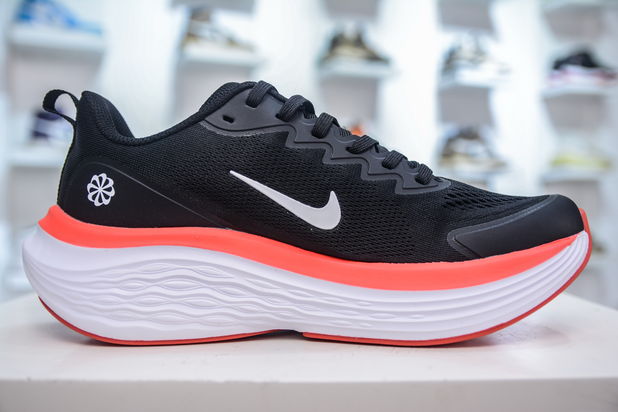 180 Nike Air STRUCTURE 26 DX5810-003-Chinese UA Cheap High Quatity Brand Clothes Bags handbags Sneakers wholesale wholesaler seller from China Factory suppliers Fashion Clothing Shoes best Quality Beautiful Price 180 Nike Air STRUCTURE 26 DX5810-003