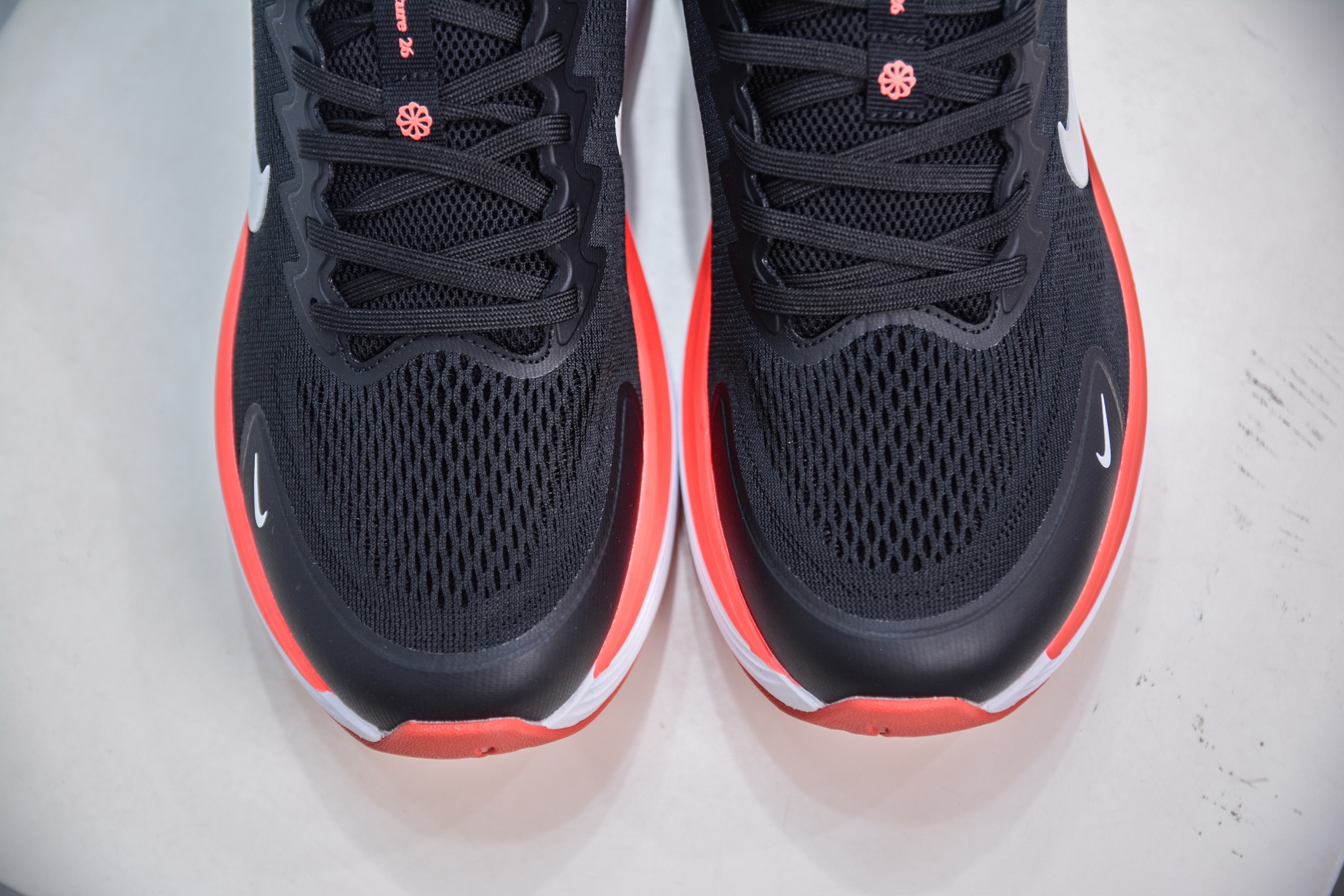 180 Nike Air STRUCTURE 26 DX5810-003-Chinese UA Cheap High Quatity Brand Clothes Bags handbags Sneakers wholesale wholesaler seller from China Factory suppliers Fashion Clothing Shoes best Quality Beautiful Price 180 Nike Air STRUCTURE 26 DX5810-003