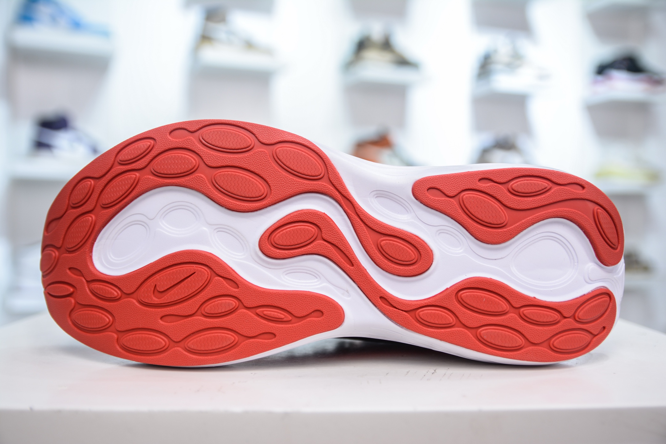 180 Nike Air STRUCTURE 26 DX5810-003-Chinese UA Cheap High Quatity Brand Clothes Bags handbags Sneakers wholesale wholesaler seller from China Factory suppliers Fashion Clothing Shoes best Quality Beautiful Price 180 Nike Air STRUCTURE 26 DX5810-003