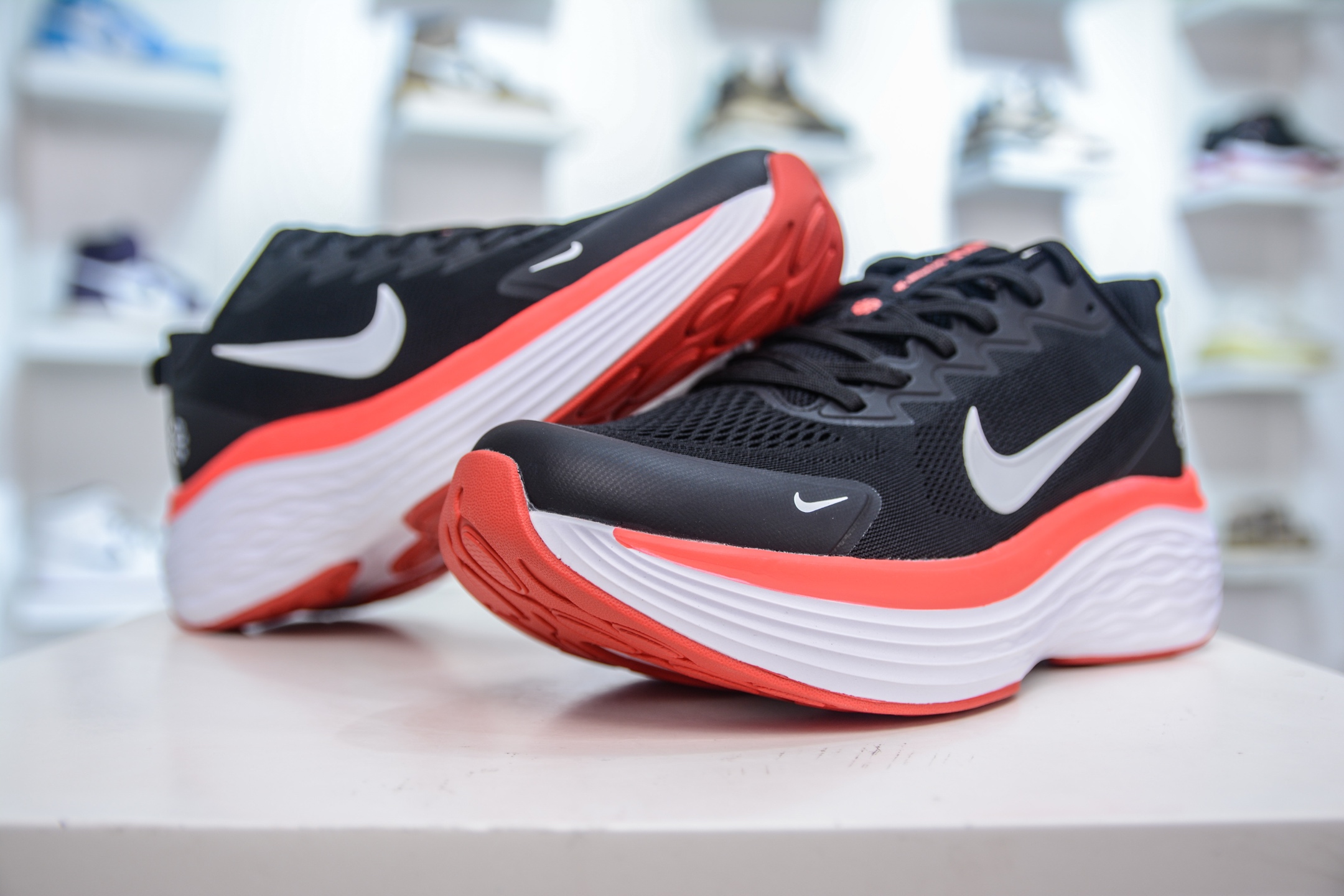 180 Nike Air STRUCTURE 26 DX5810-003-Chinese UA Cheap High Quatity Brand Clothes Bags handbags Sneakers wholesale wholesaler seller from China Factory suppliers Fashion Clothing Shoes best Quality Beautiful Price 180 Nike Air STRUCTURE 26 DX5810-003