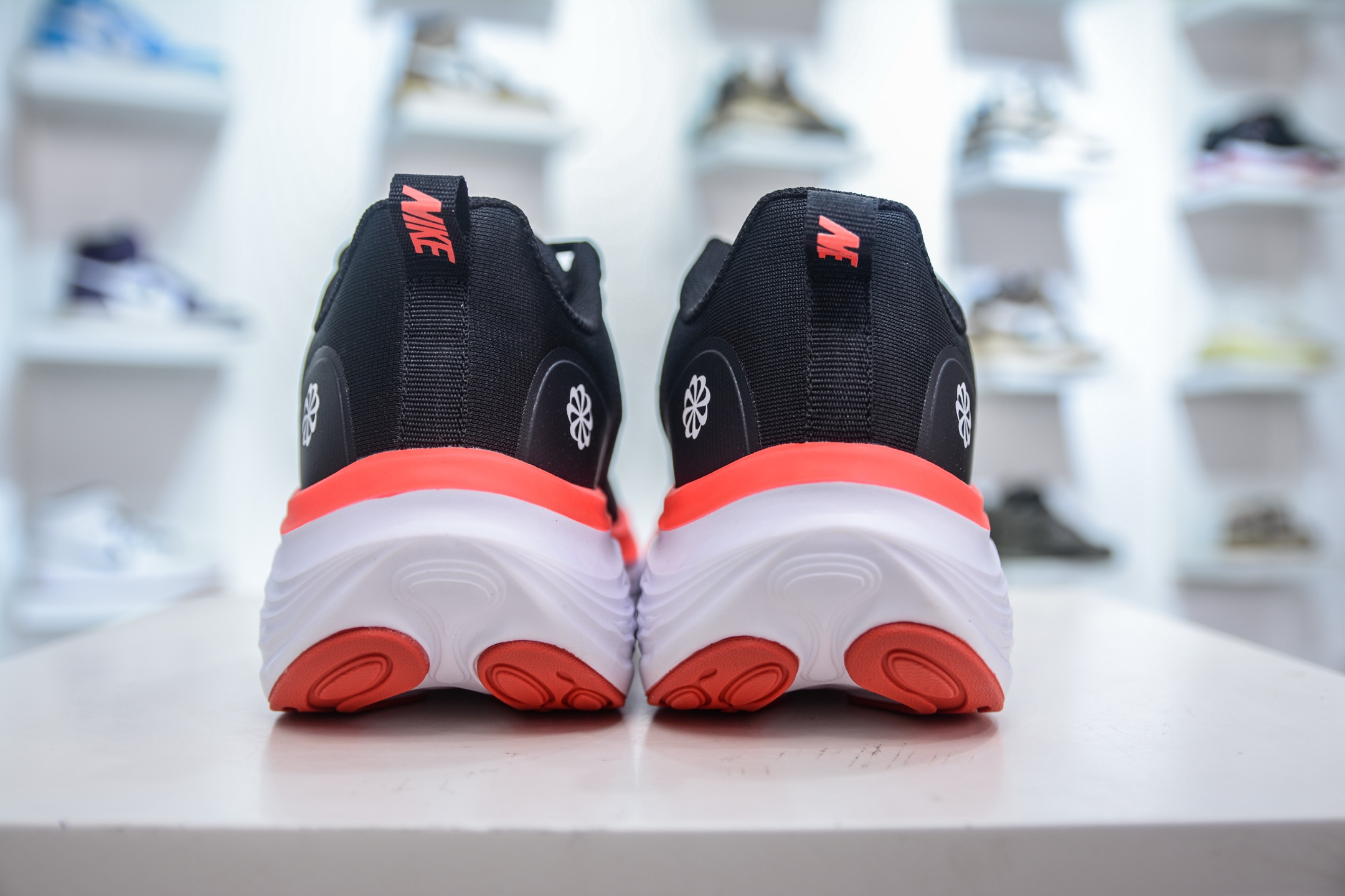 180 Nike Air STRUCTURE 26 DX5810-003-Chinese UA Cheap High Quatity Brand Clothes Bags handbags Sneakers wholesale wholesaler seller from China Factory suppliers Fashion Clothing Shoes best Quality Beautiful Price 180 Nike Air STRUCTURE 26 DX5810-003