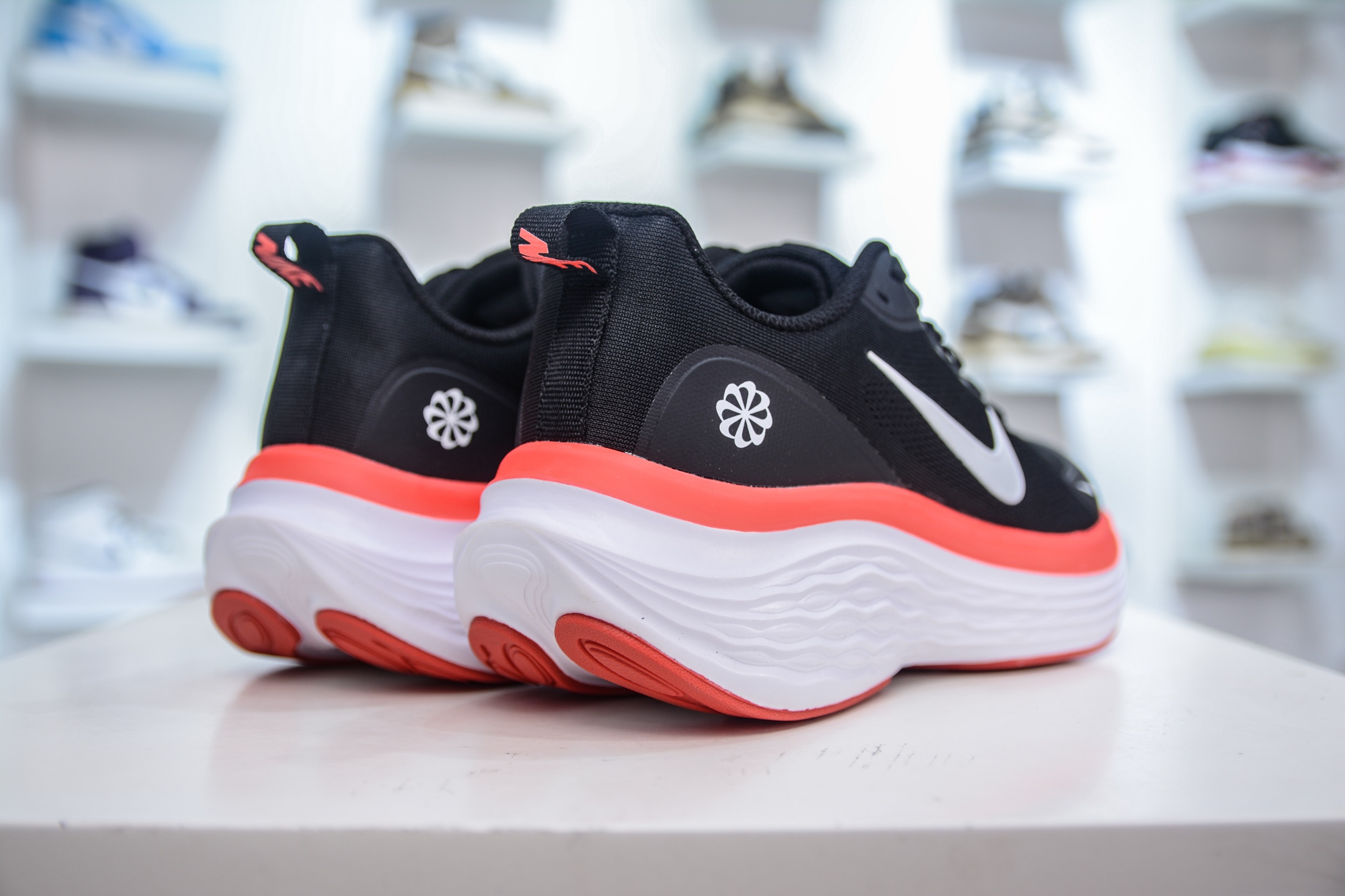 180 Nike Air STRUCTURE 26 DX5810-003-Chinese UA Cheap High Quatity Brand Clothes Bags handbags Sneakers wholesale wholesaler seller from China Factory suppliers Fashion Clothing Shoes best Quality Beautiful Price 180 Nike Air STRUCTURE 26 DX5810-003