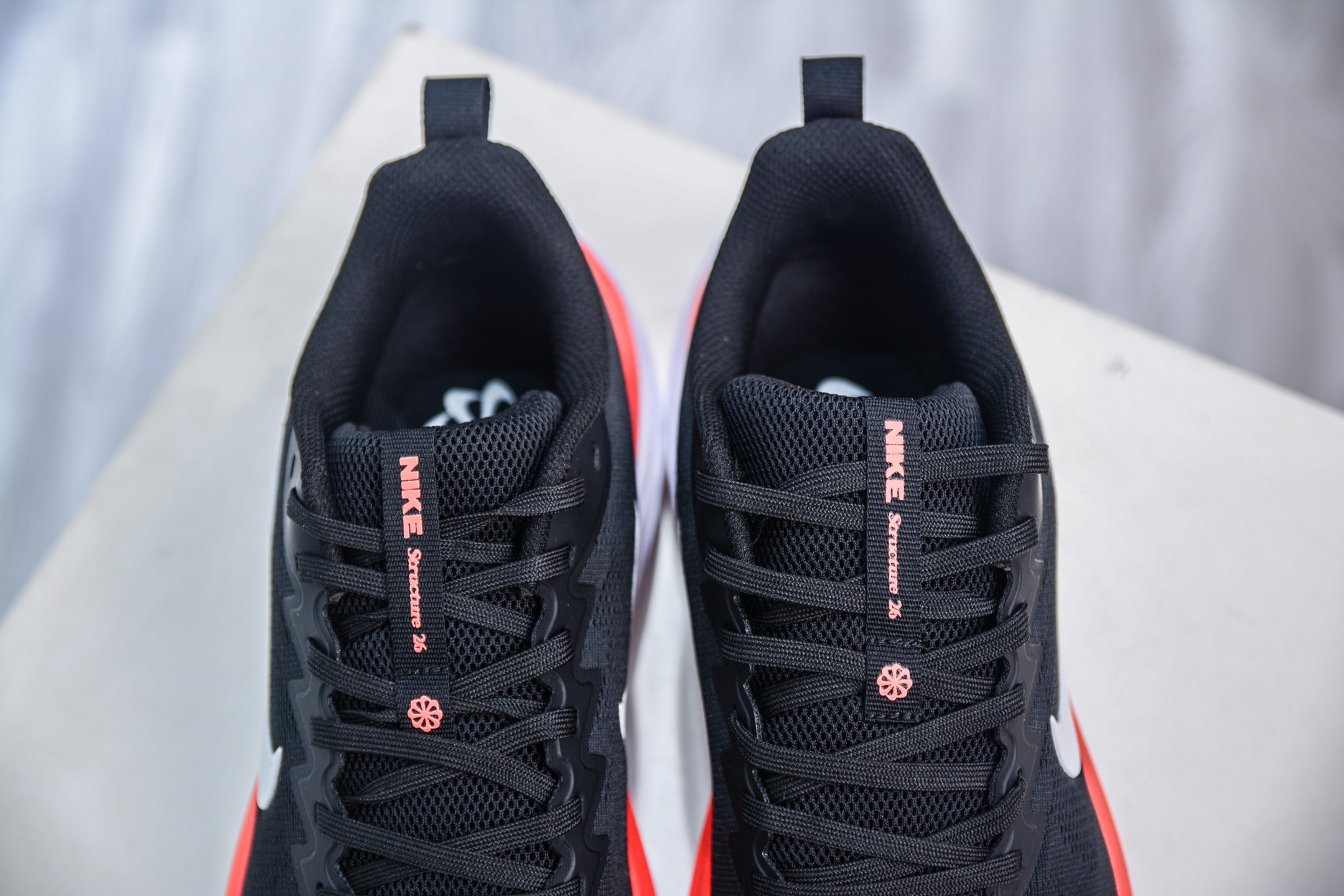 180 Nike Air STRUCTURE 26 DX5810-003-Chinese UA Cheap High Quatity Brand Clothes Bags handbags Sneakers wholesale wholesaler seller from China Factory suppliers Fashion Clothing Shoes best Quality Beautiful Price 180 Nike Air STRUCTURE 26 DX5810-003