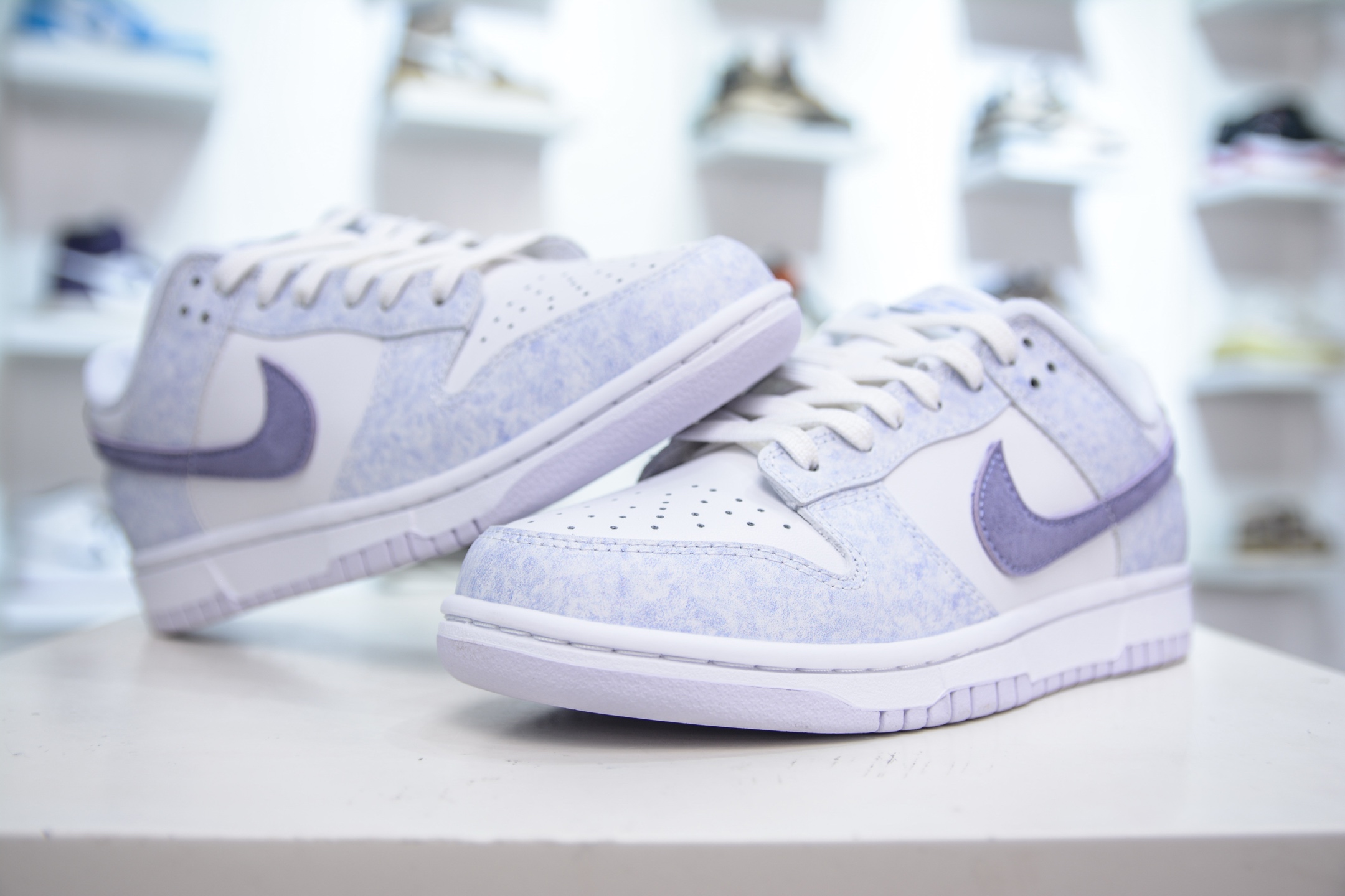 180 NK Dunk Low Purple Pulse 紫色扎染 薰衣草 DM9467-500-Chinese UA Cheap High Quatity Brand Clothes Bags handbags Sneakers wholesale wholesaler seller from China Factory suppliers Fashion Clothing Shoes best Quality Beautiful Price 180 NK Dunk Low Purple Pulse 紫色扎染 薰衣草 DM9467-500