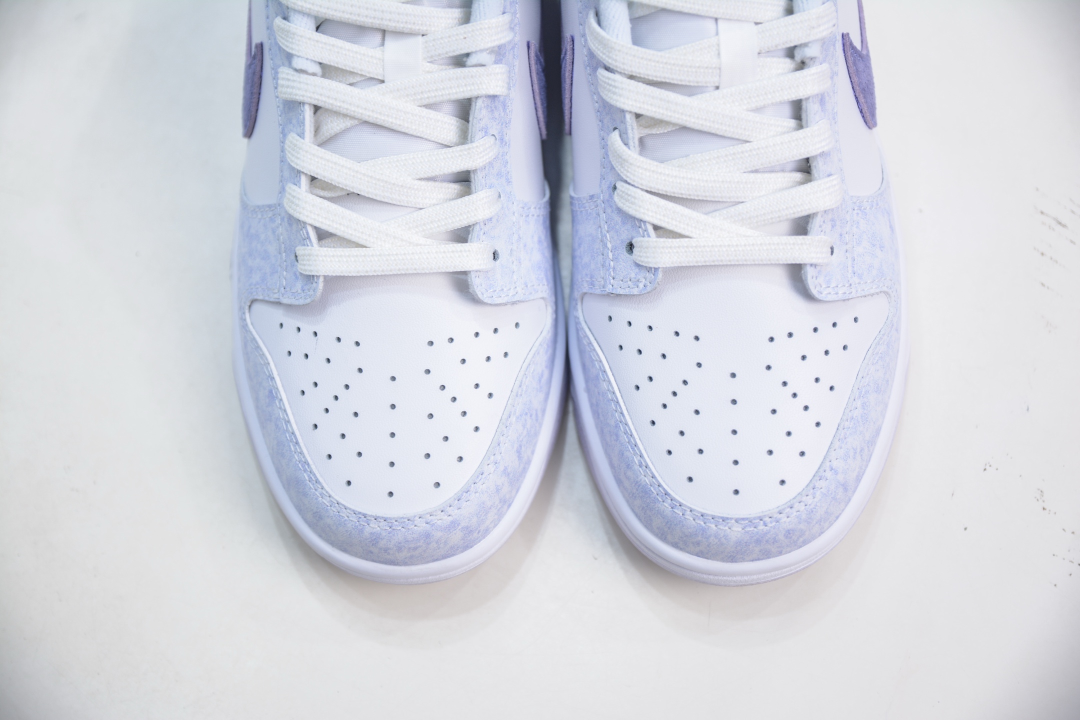 180 NK Dunk Low Purple Pulse 紫色扎染 薰衣草 DM9467-500-Chinese UA Cheap High Quatity Brand Clothes Bags handbags Sneakers wholesale wholesaler seller from China Factory suppliers Fashion Clothing Shoes best Quality Beautiful Price 180 NK Dunk Low Purple Pulse 紫色扎染 薰衣草 DM9467-500