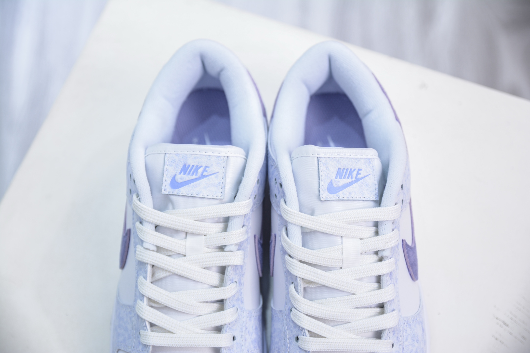 180 NK Dunk Low Purple Pulse 紫色扎染 薰衣草 DM9467-500-Chinese UA Cheap High Quatity Brand Clothes Bags handbags Sneakers wholesale wholesaler seller from China Factory suppliers Fashion Clothing Shoes best Quality Beautiful Price 180 NK Dunk Low Purple Pulse 紫色扎染 薰衣草 DM9467-500