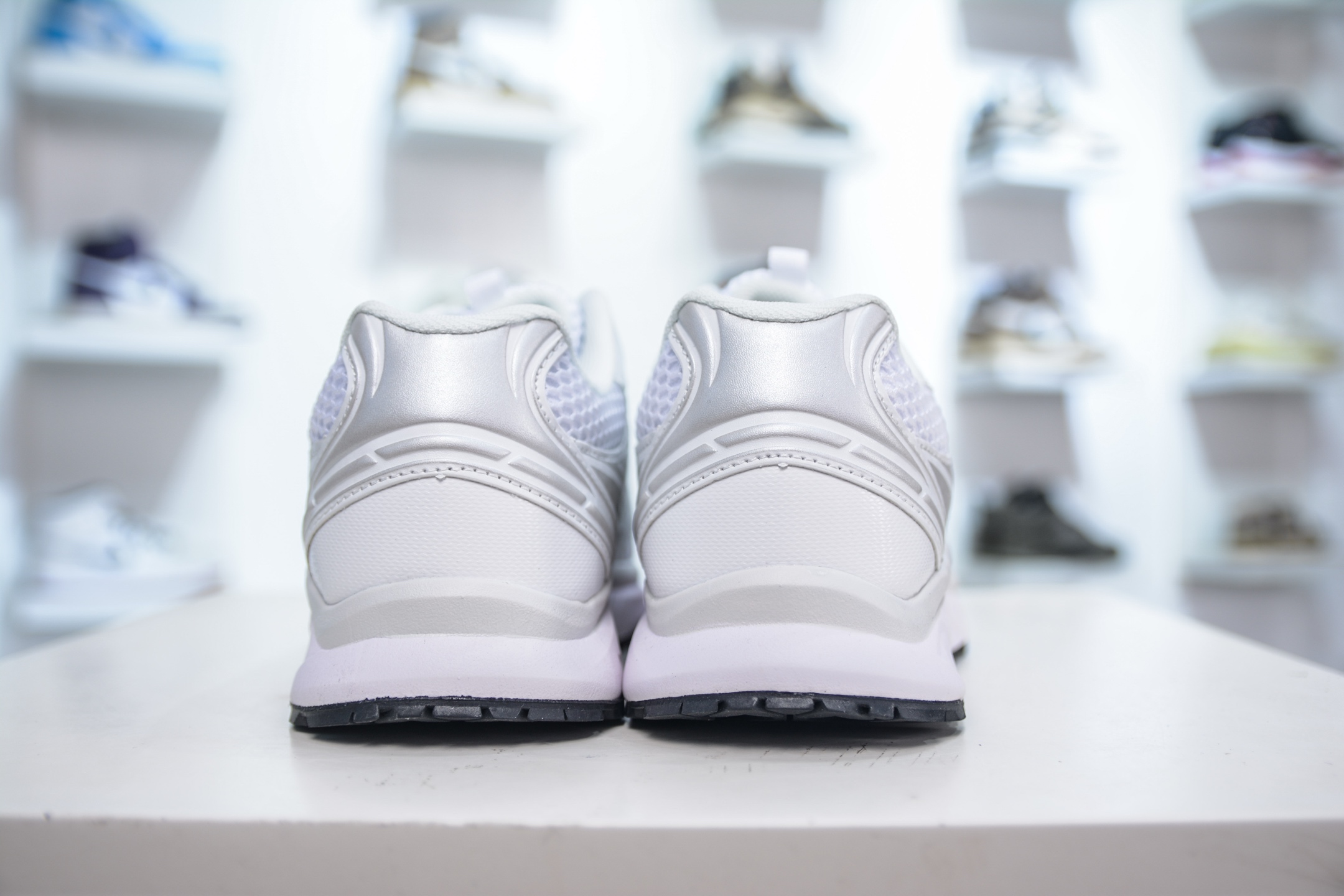 180 THE NORTH FACE SOLID TECH 北面柔软舒适防滑耐磨低帮生活休闲鞋 NS93R41L-Chinese UA Cheap High Quatity Brand Clothes Bags handbags Sneakers wholesale wholesaler seller from China Factory suppliers Fashion Clothing Shoes best Quality Beautiful Price 180 THE NORTH FACE SOLID TECH 北面柔软舒适防滑耐磨低帮生活休闲鞋 NS93R41L