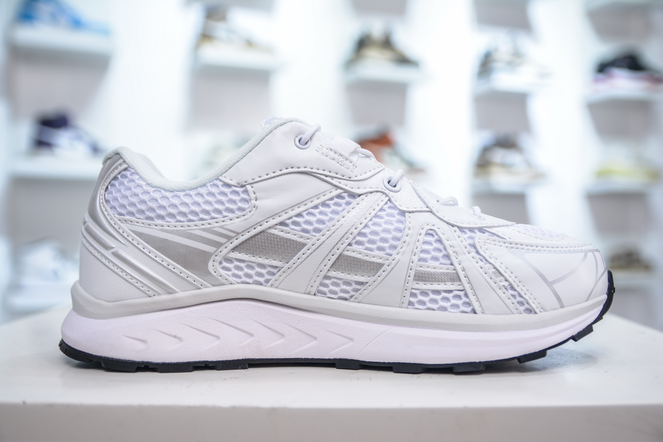 180 THE NORTH FACE SOLID TECH 北面柔软舒适防滑耐磨低帮生活休闲鞋 NS93R41L-Chinese UA Cheap High Quatity Brand Clothes Bags handbags Sneakers wholesale wholesaler seller from China Factory suppliers Fashion Clothing Shoes best Quality Beautiful Price 180 THE NORTH FACE SOLID TECH 北面柔软舒适防滑耐磨低帮生活休闲鞋 NS93R41L