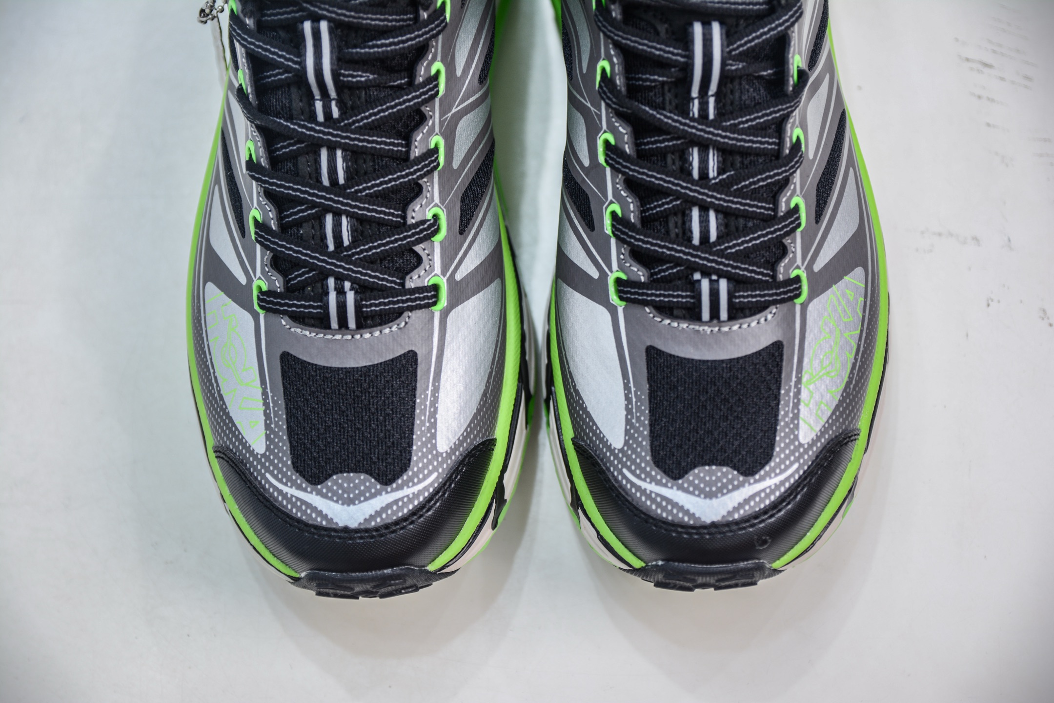 Hoka Mafate Speed 2 Trail Running Shoes - Lightweight & Comfortable 9 i1751127135464 4562 0 8