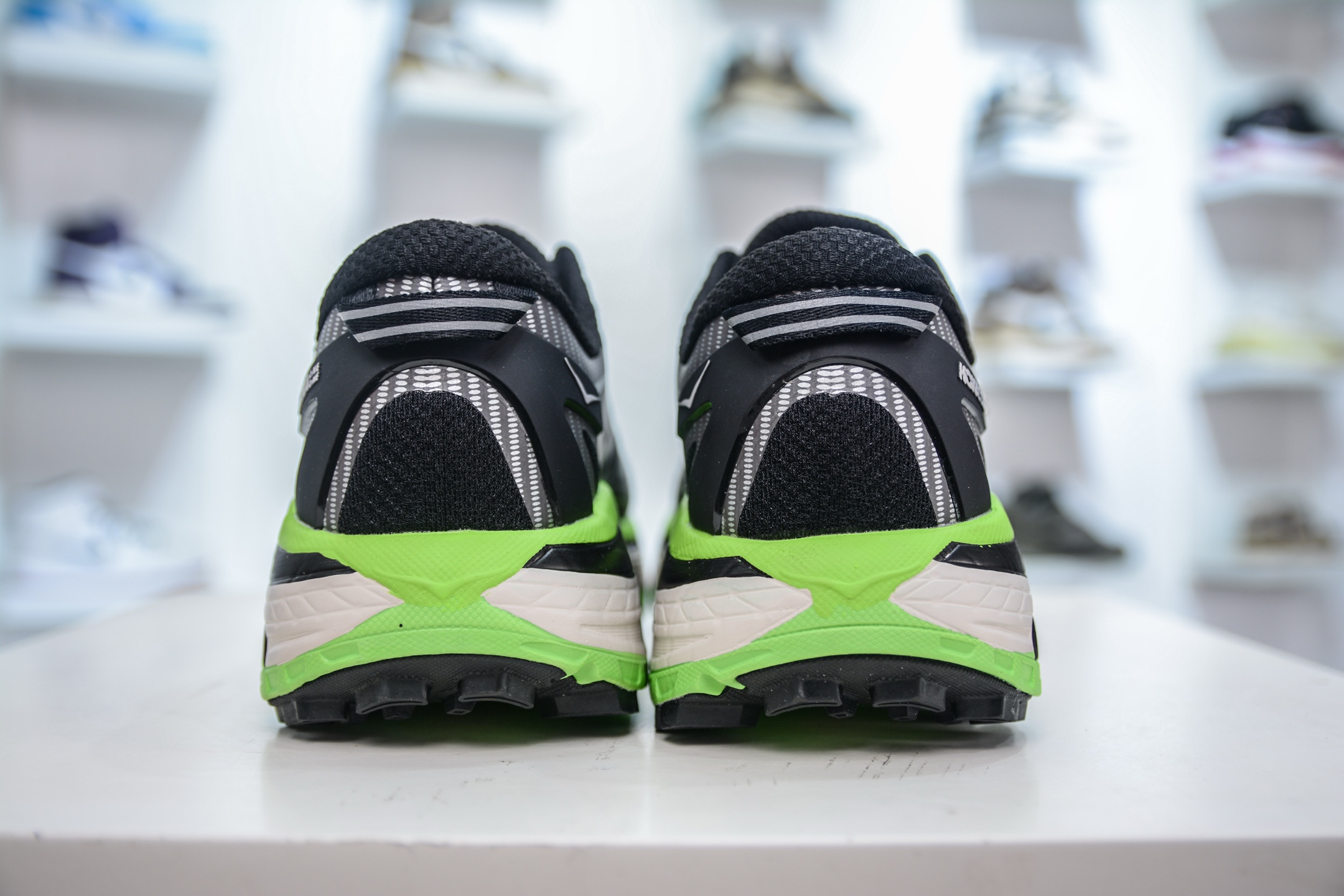 Hoka Mafate Speed 2 Trail Running Shoes - Lightweight & Comfortable 2 i1751127135464 8949 0 1