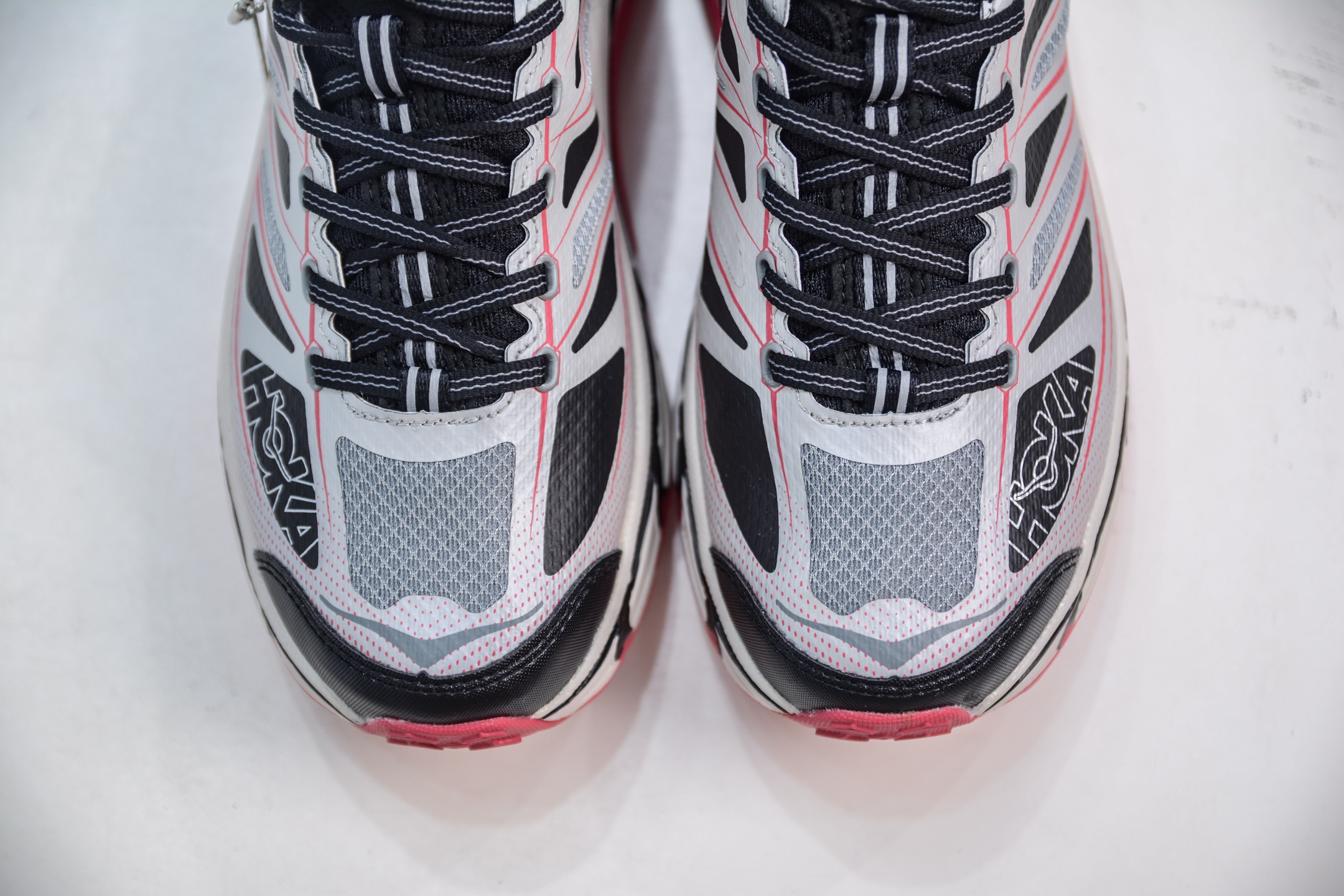 Hoka Mafate Speed 2 Trail Running Shoes - Lightweight & Comfortable 10 i1751127228977 9731 0 8